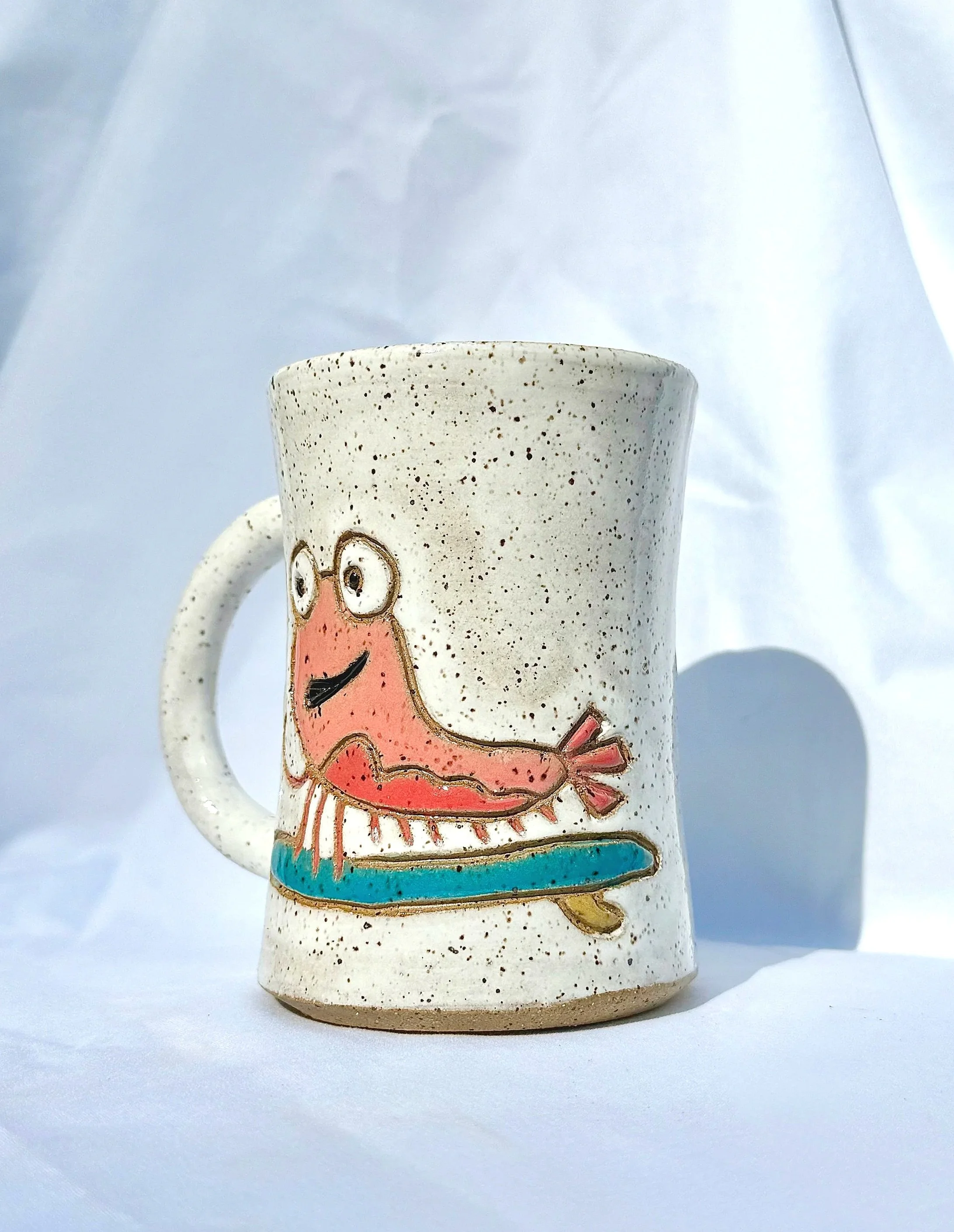 surf+shrimp+2.2.jpg