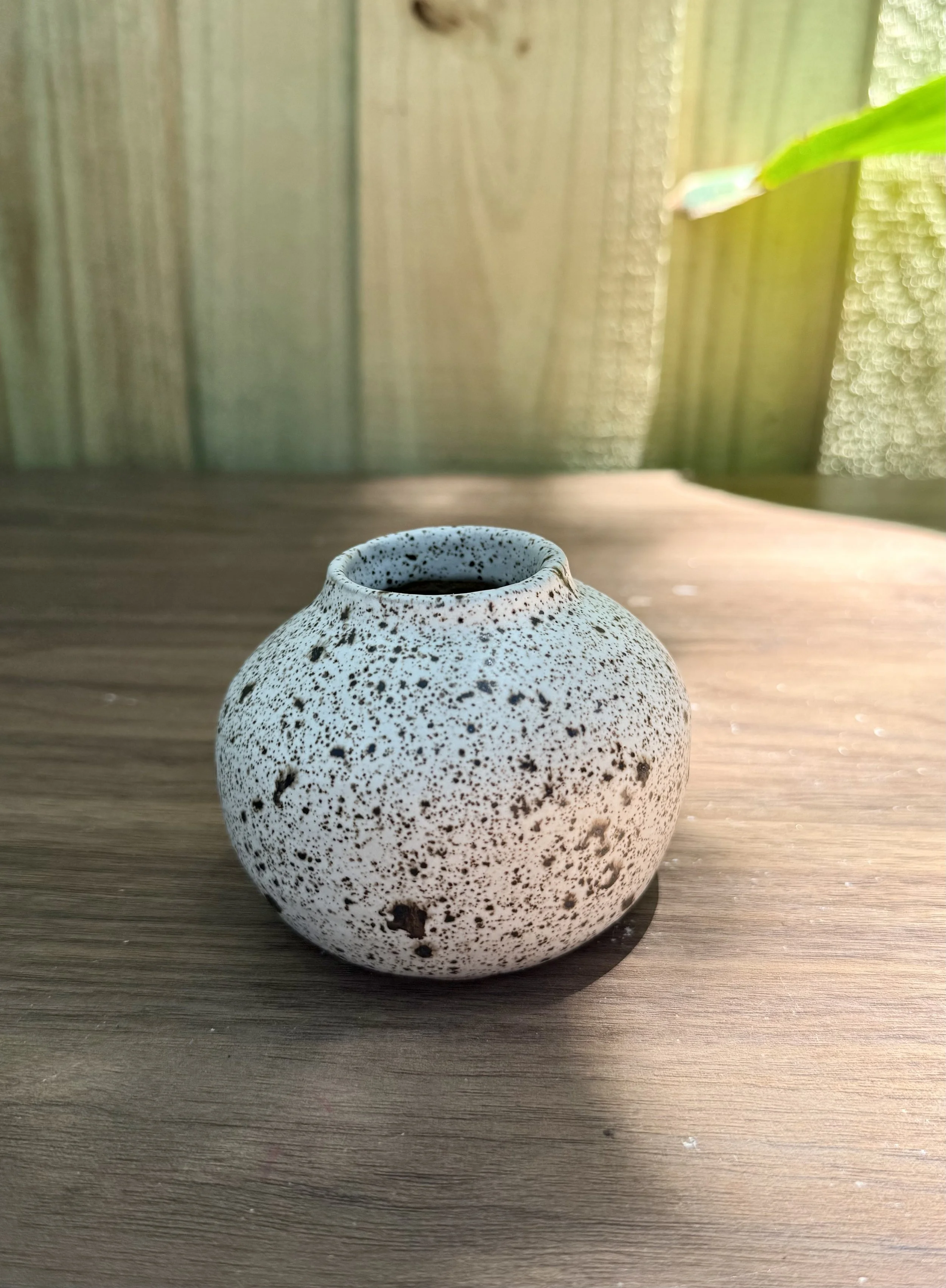 spekcled bud vase_2.jpeg