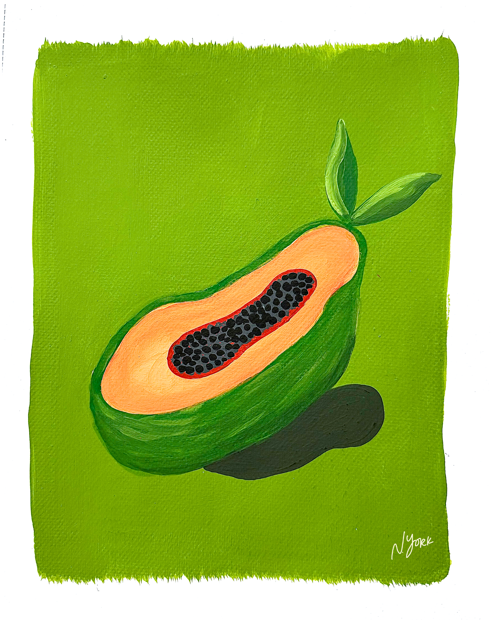 papaya.png