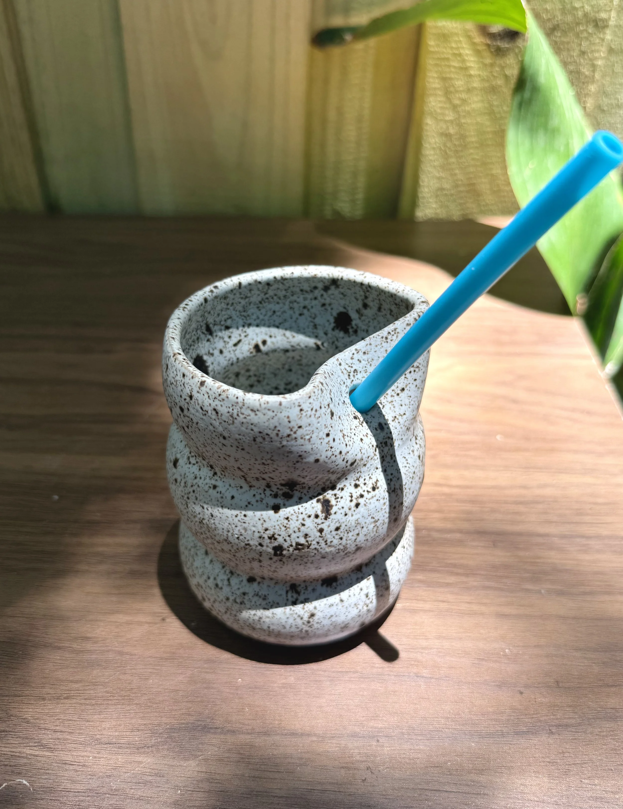 speckled bubble cup.jpeg