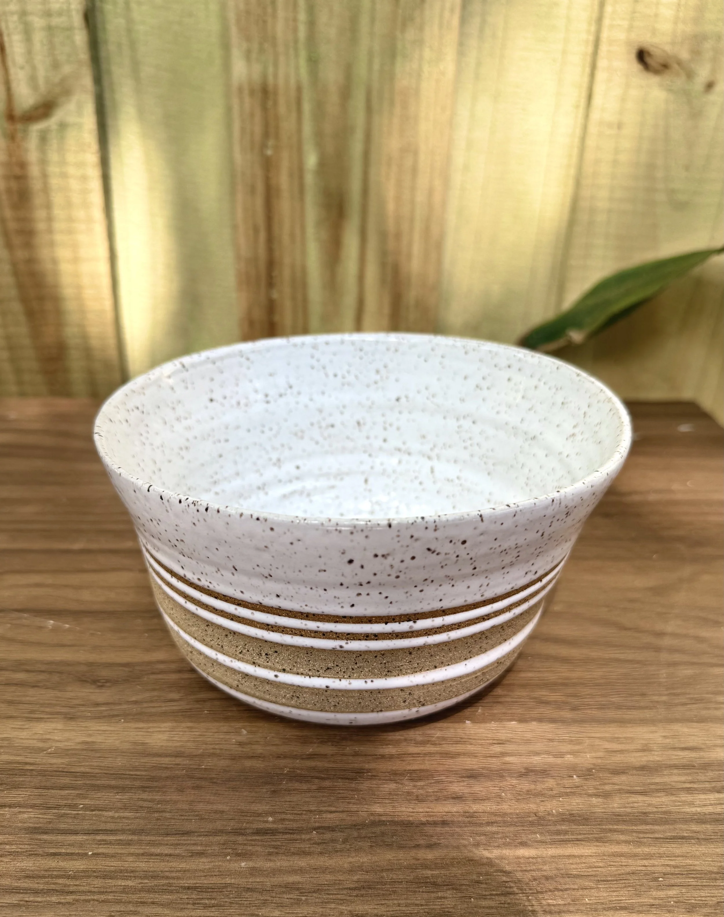 white bowl.jpeg