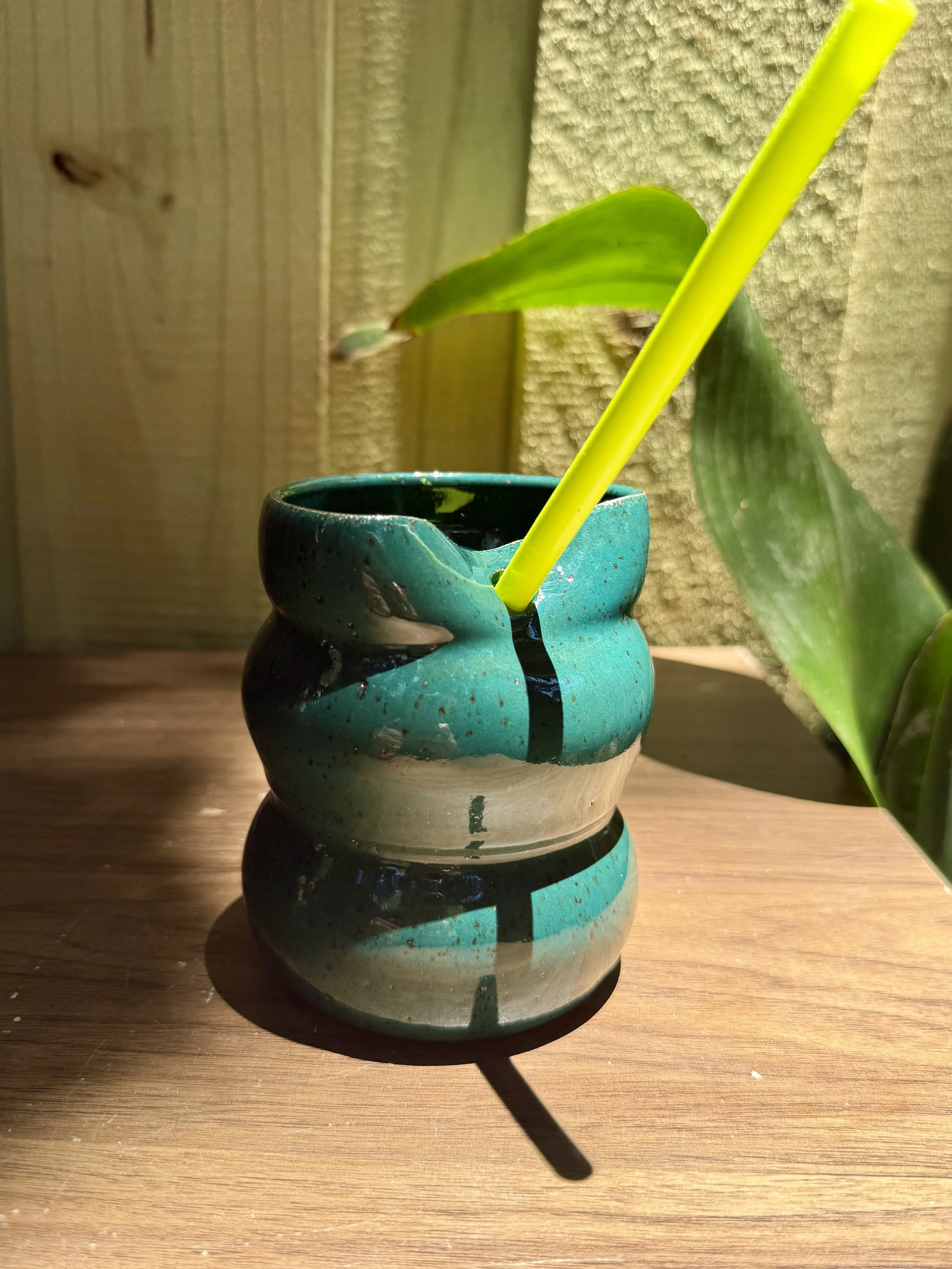 green bubble cup_3.jpeg