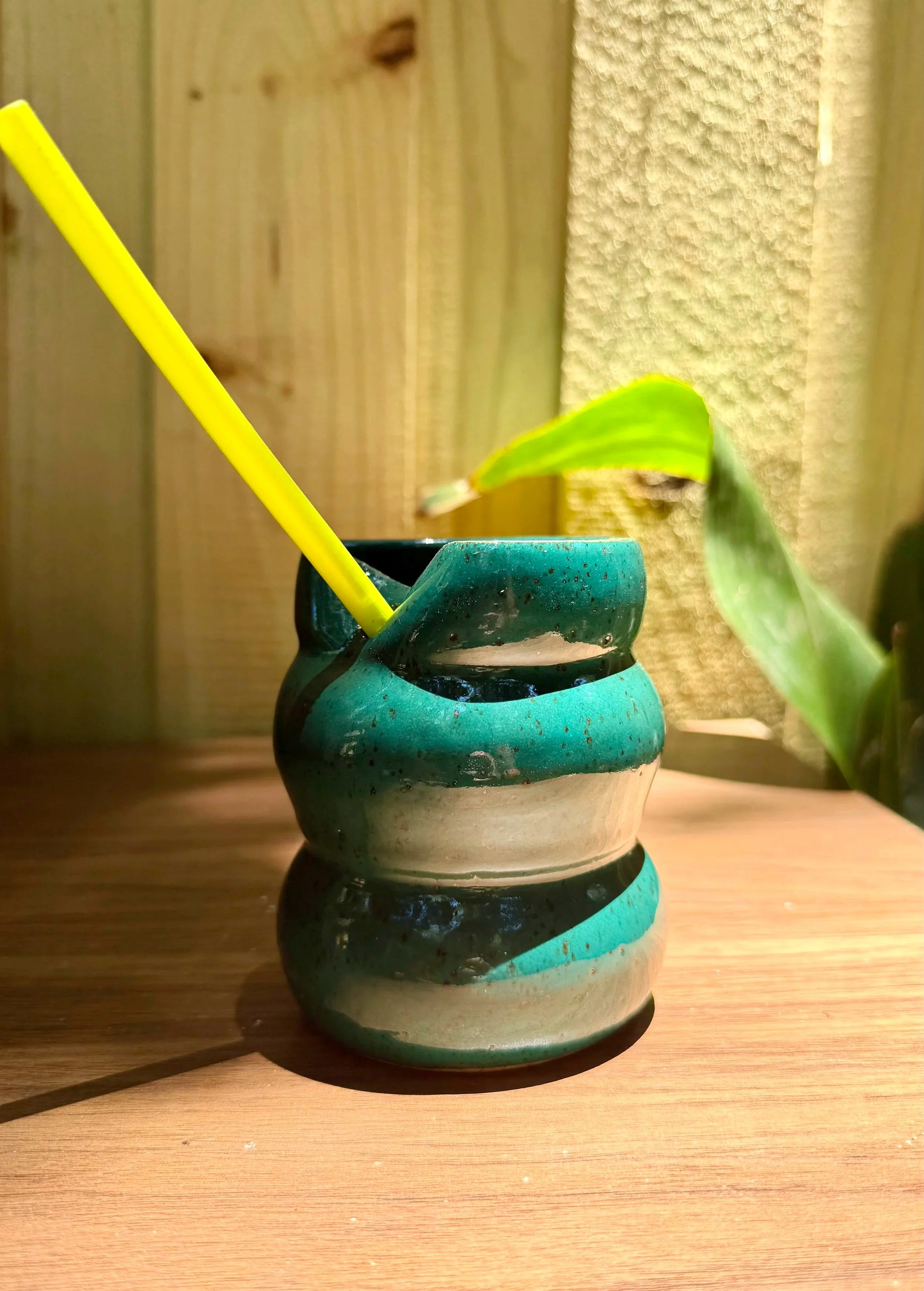 green+bubble.jpg