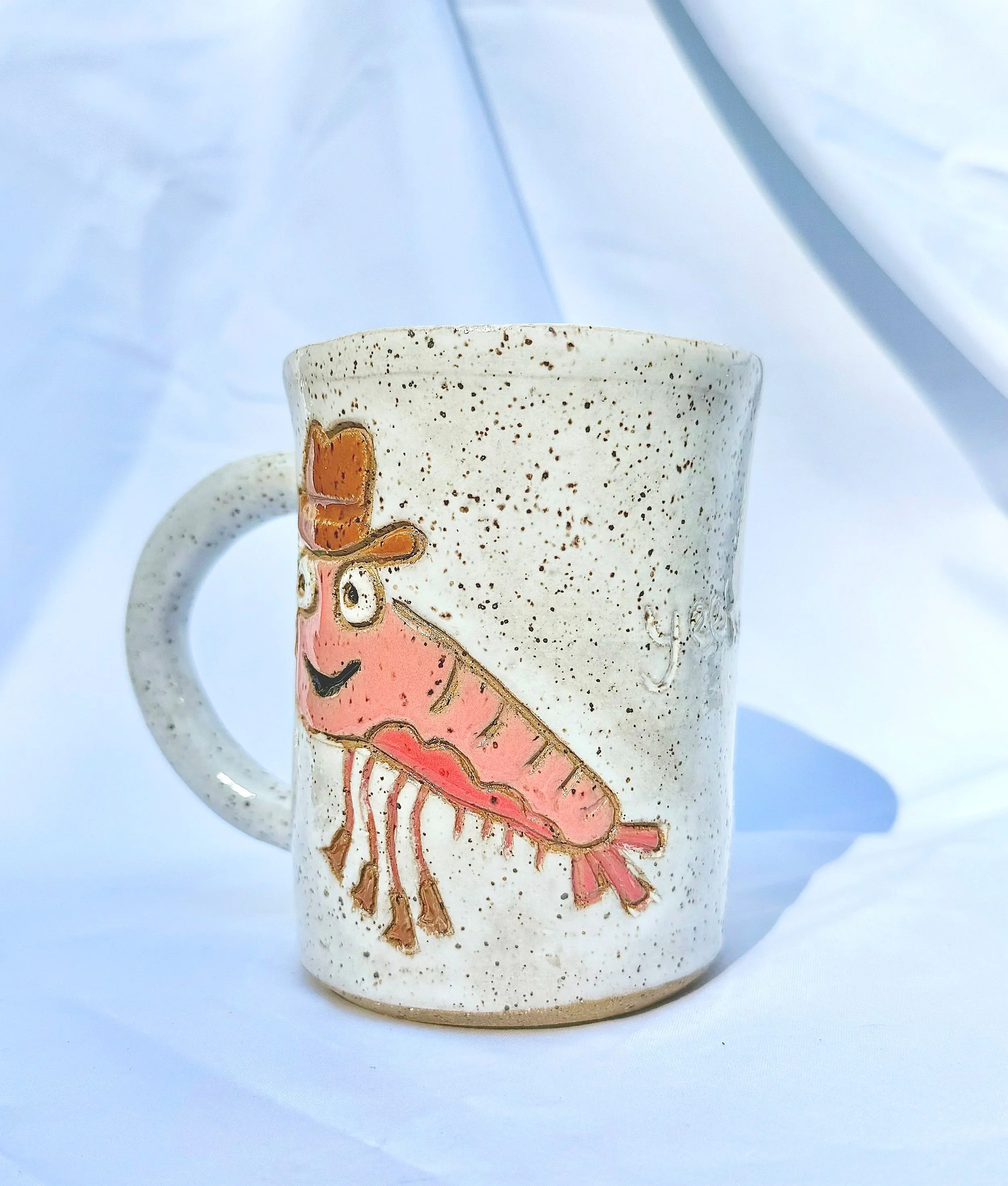 cowboy+shrimp+1.2.jpg