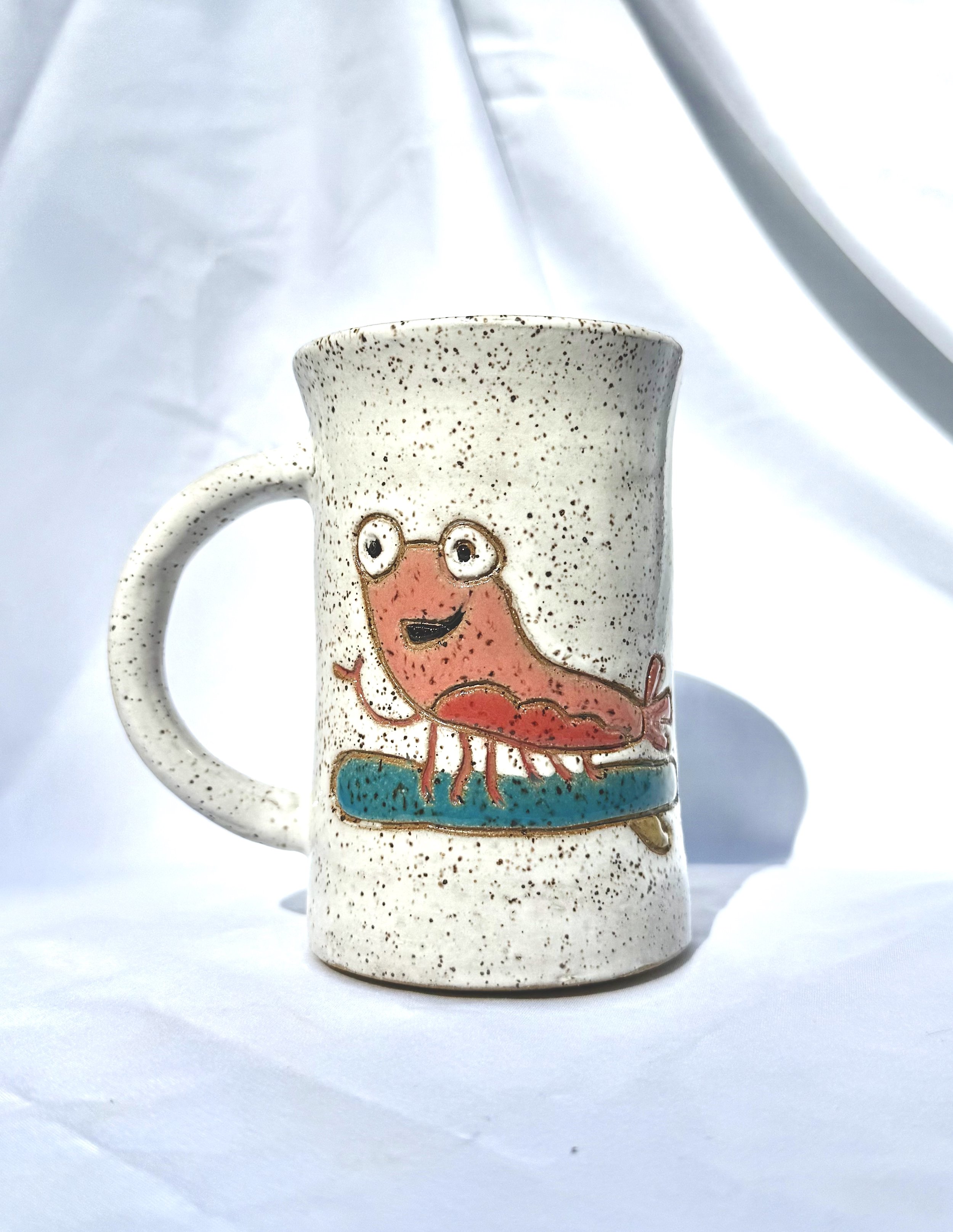 surf shrimp 1.jpeg