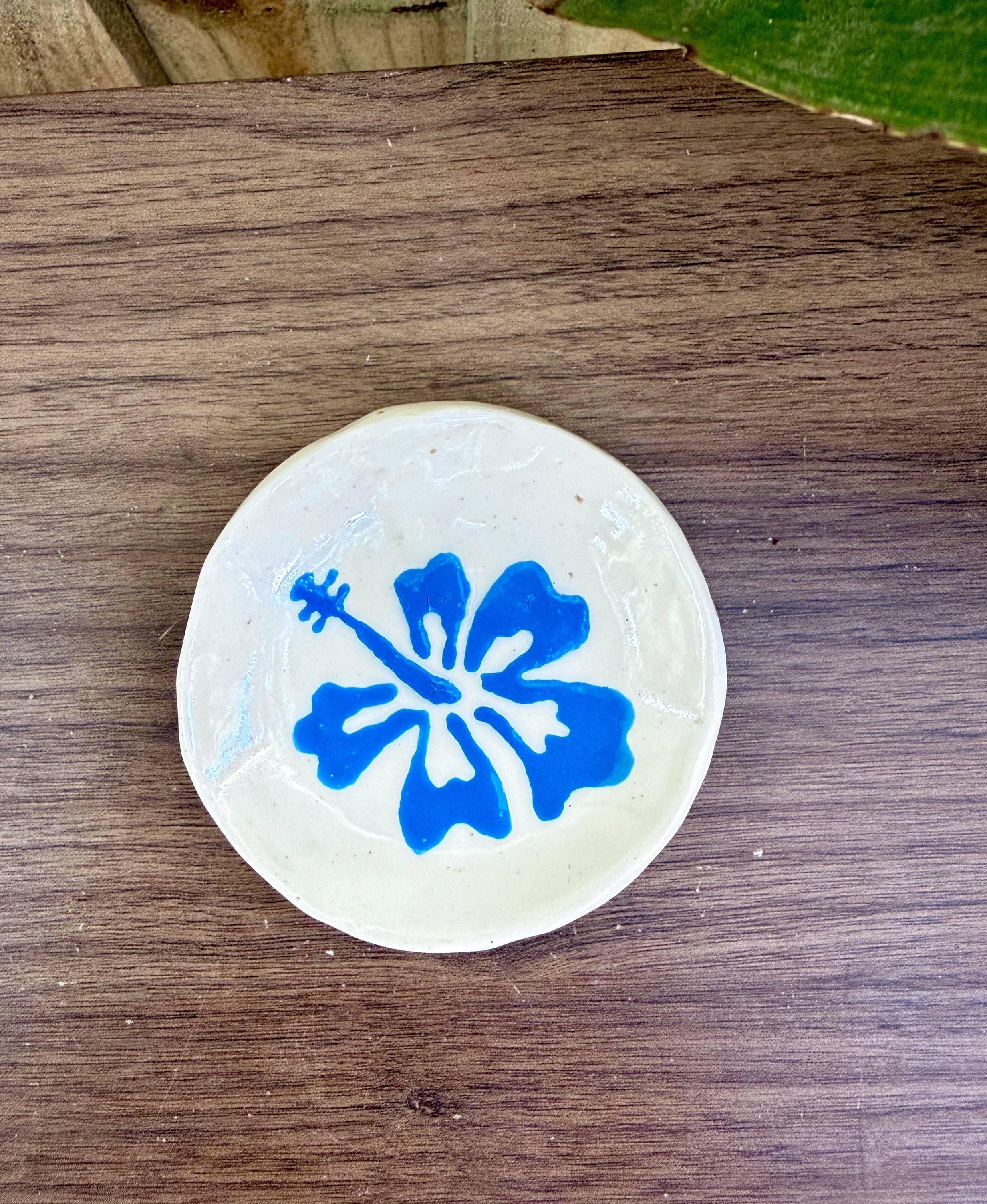 hibiscus dish.jpeg