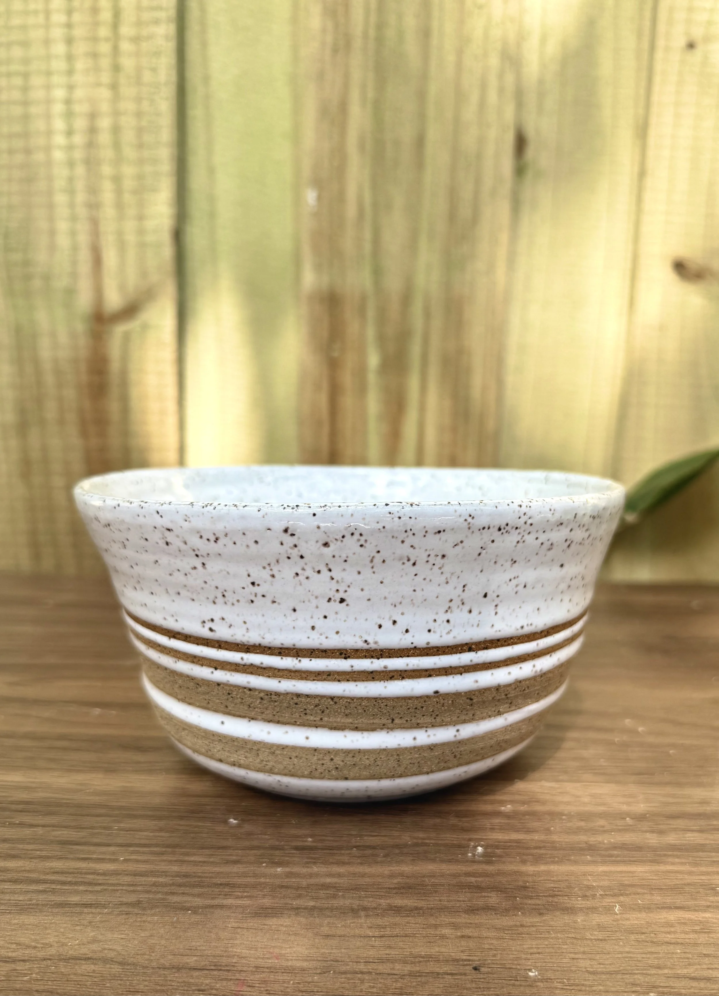 white bowl_3.jpeg