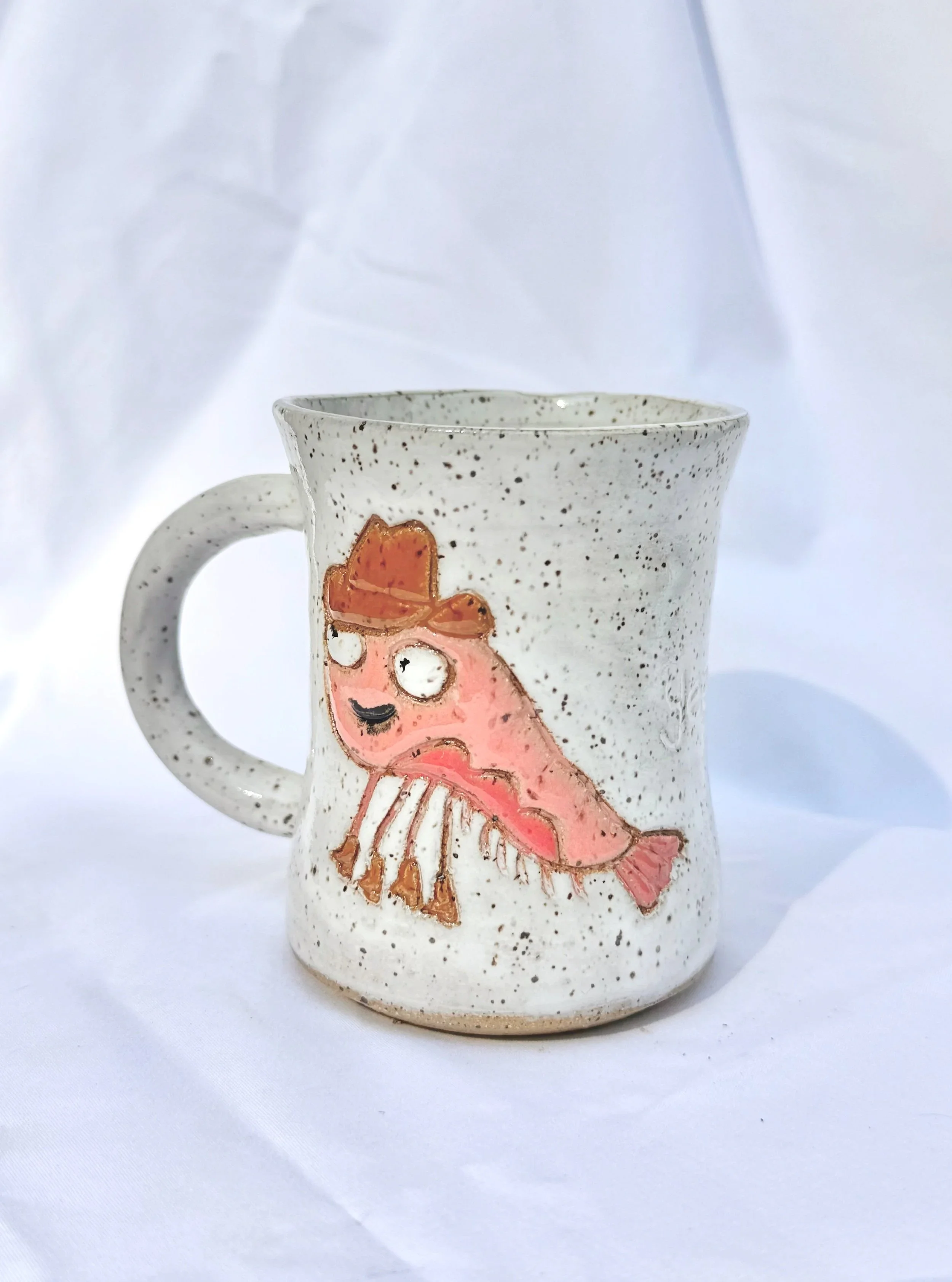 cowboy+shrimp+3.2.jpg