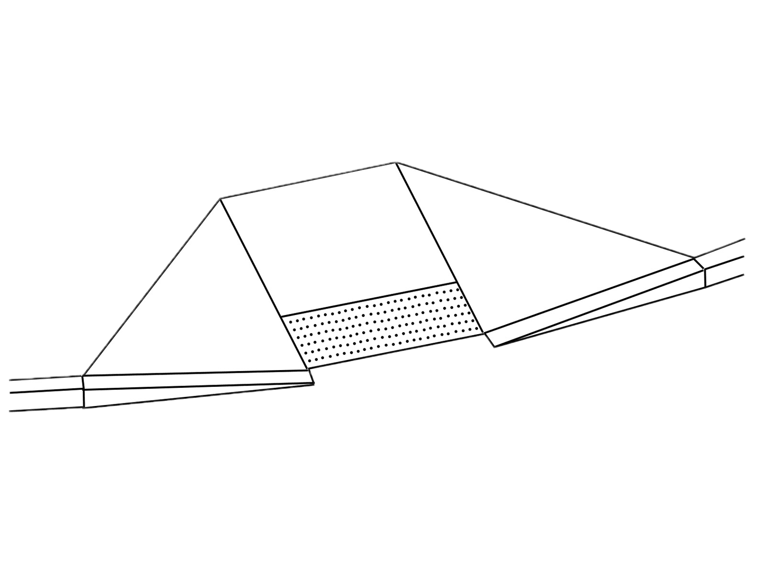 Curb Cut Effect Consulting