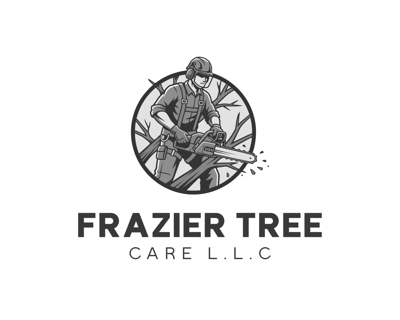 Frazier Tree Care