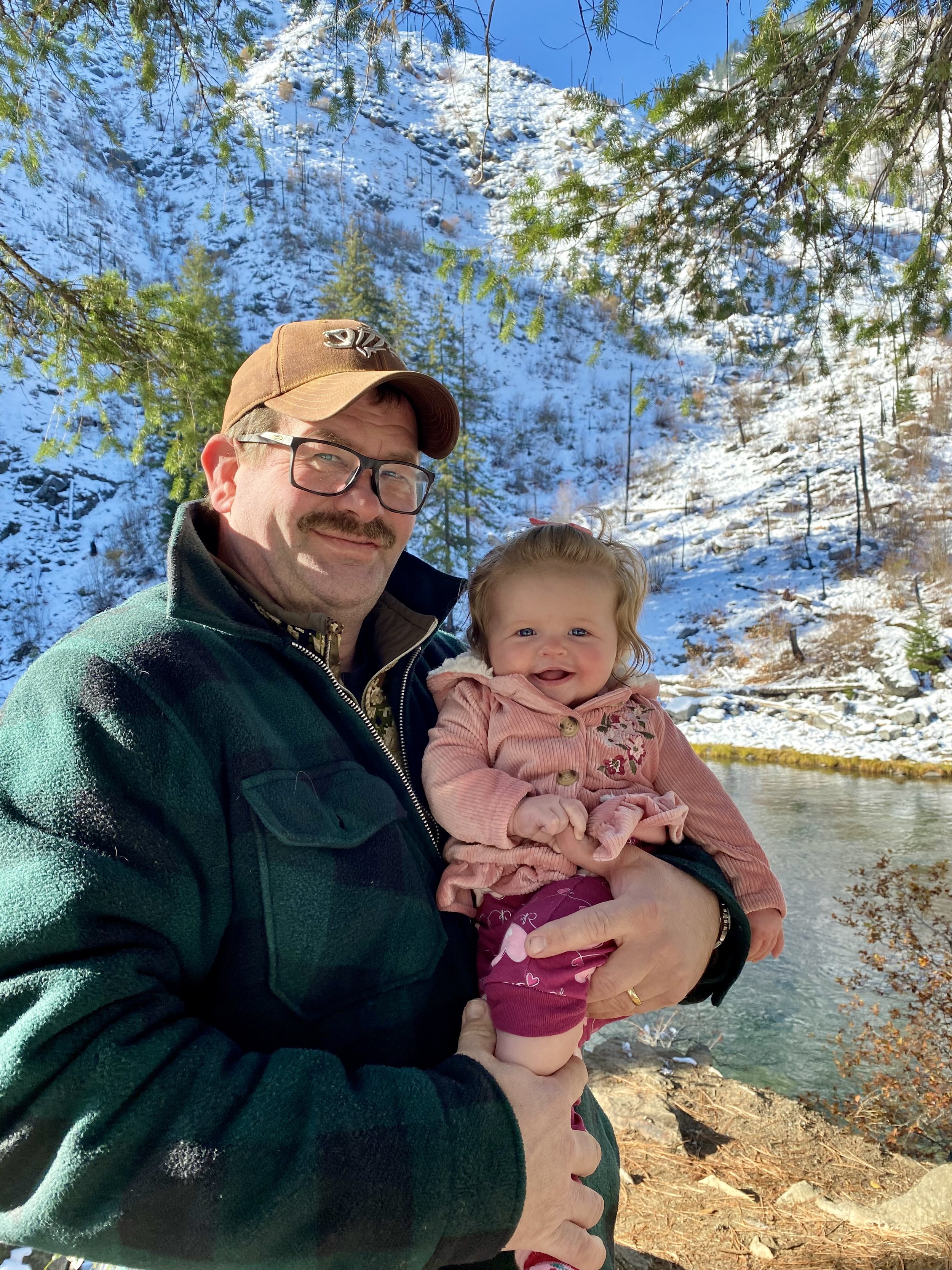 Mini Session Package