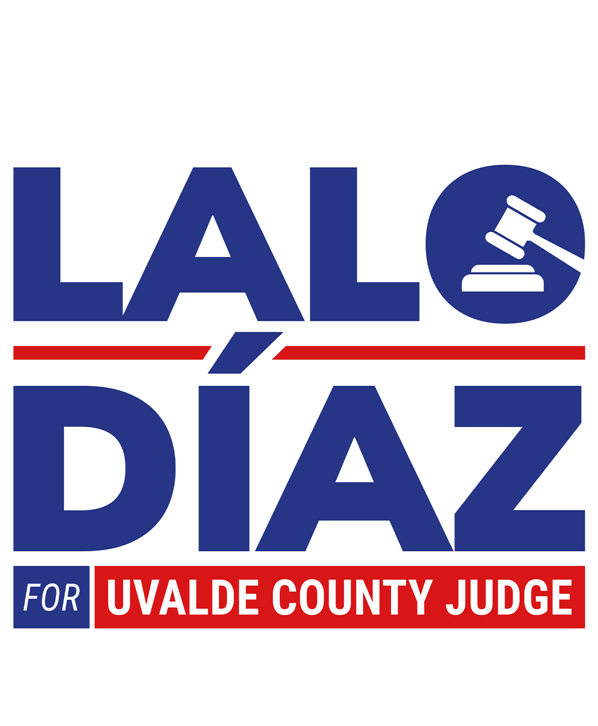 LALO DIAZ