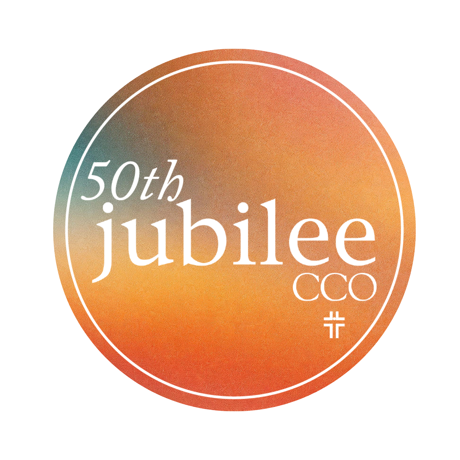 50th Jubilee Conference