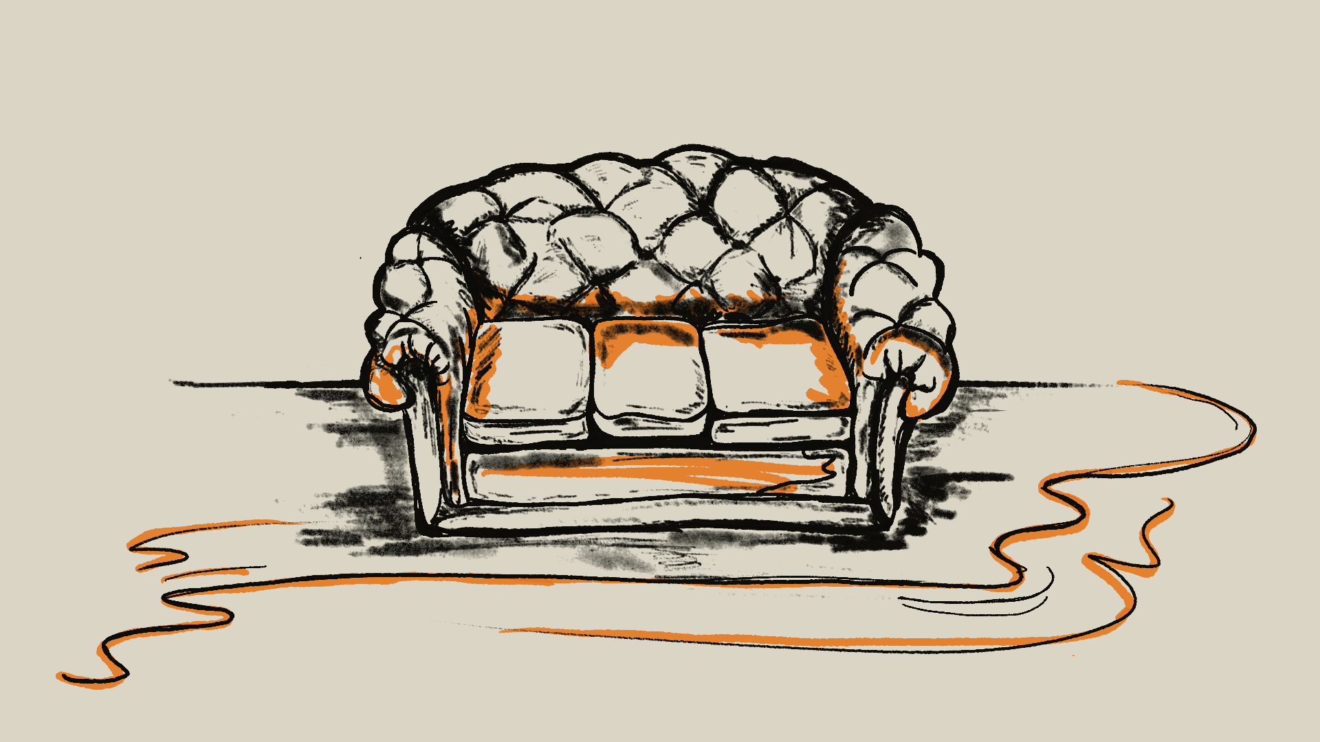 Couch__Kaempf_Option_1.png
