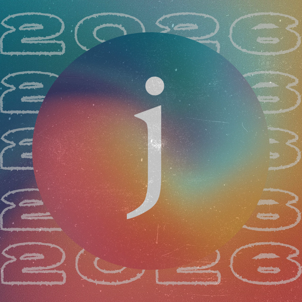 Transform Everything