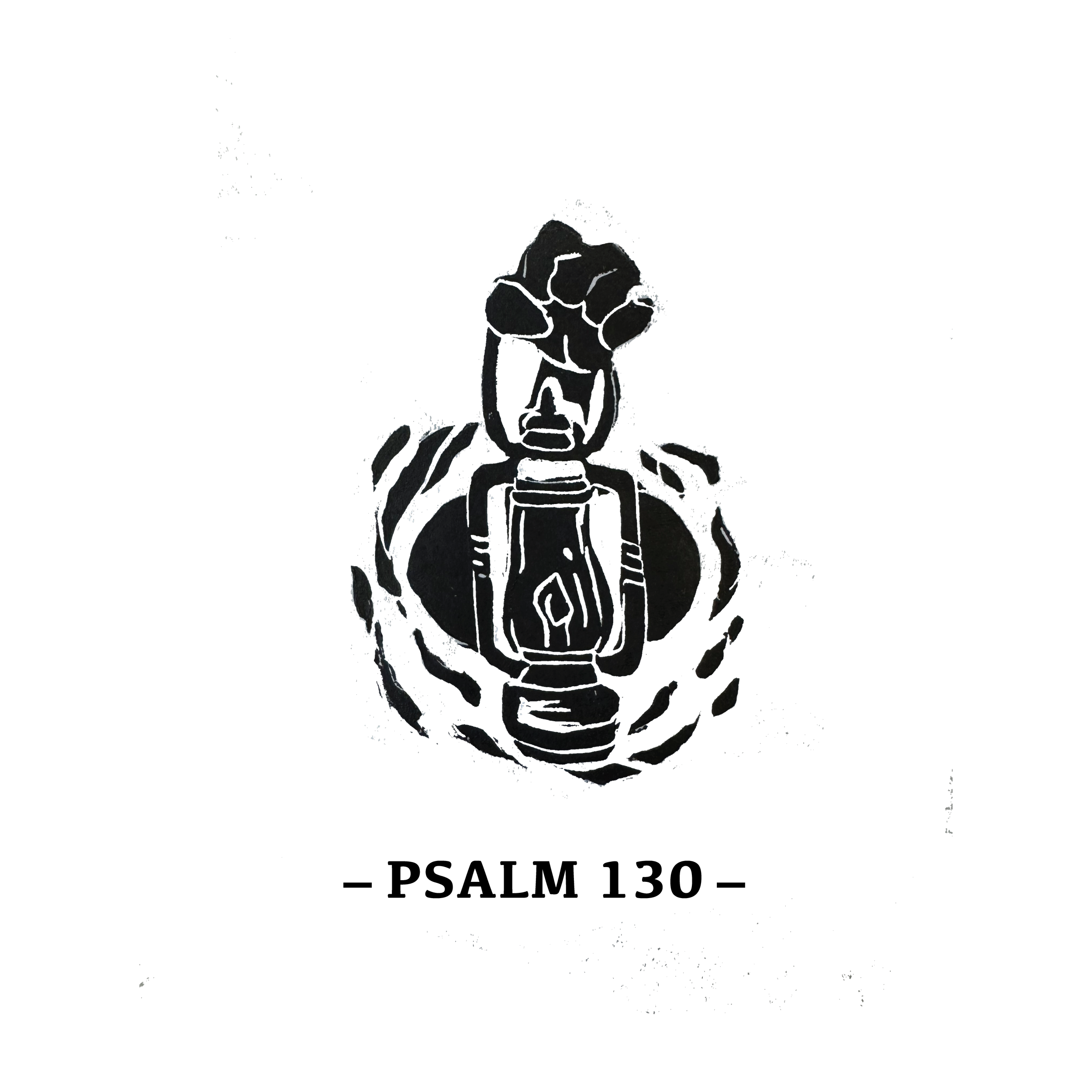 Hailey_Psalm 130.png