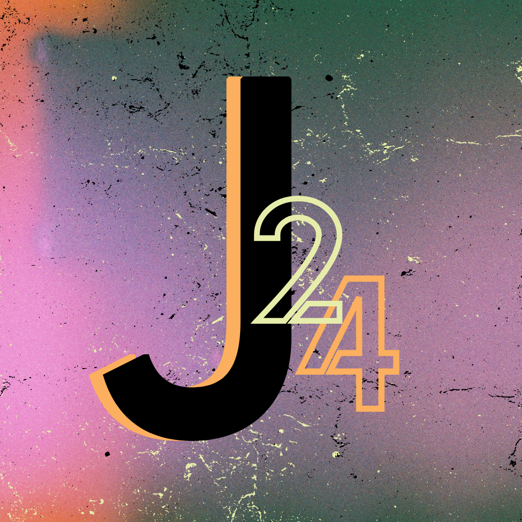 This Changes Everything