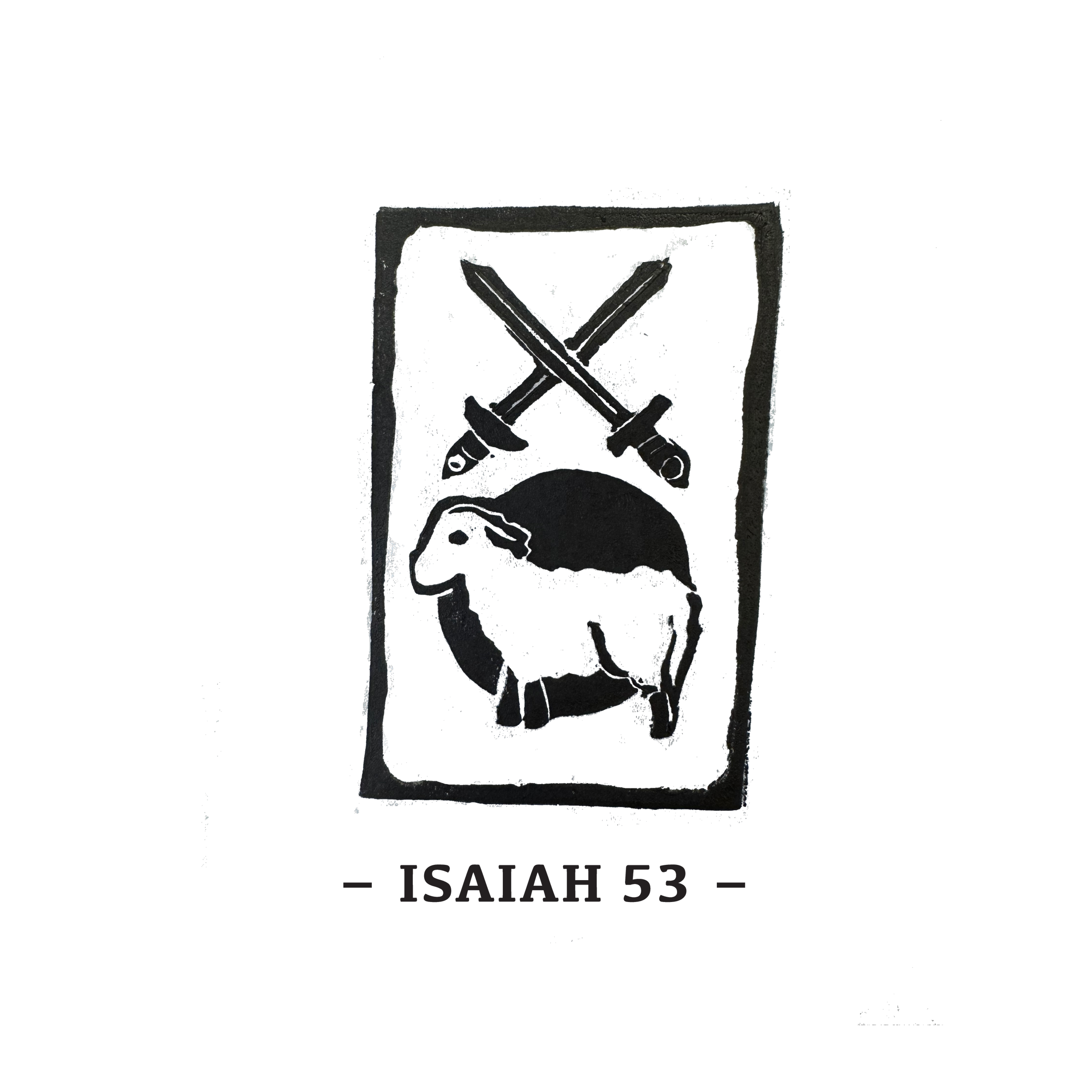 Suggs_Isaiah 53.png