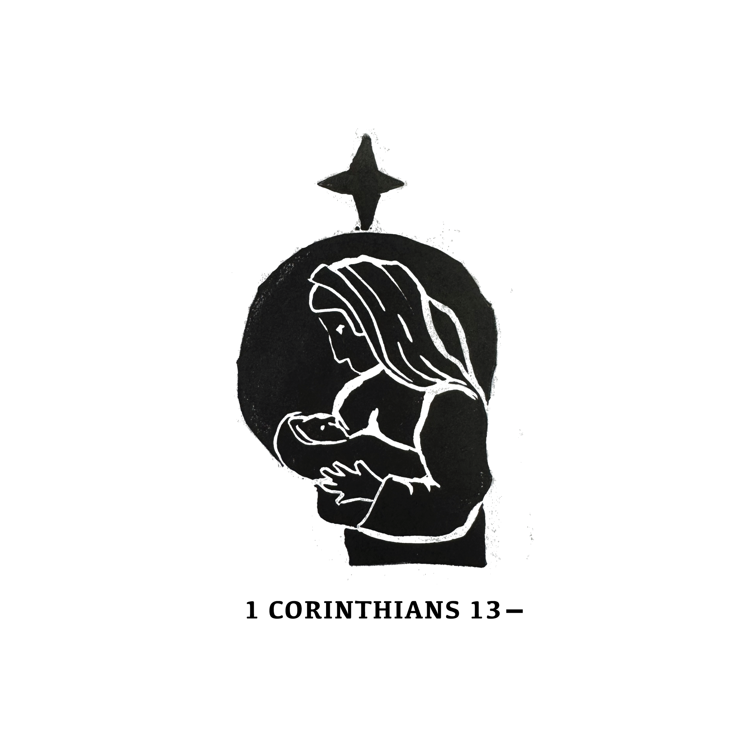 Weeber_1 Corinthians 13.png
