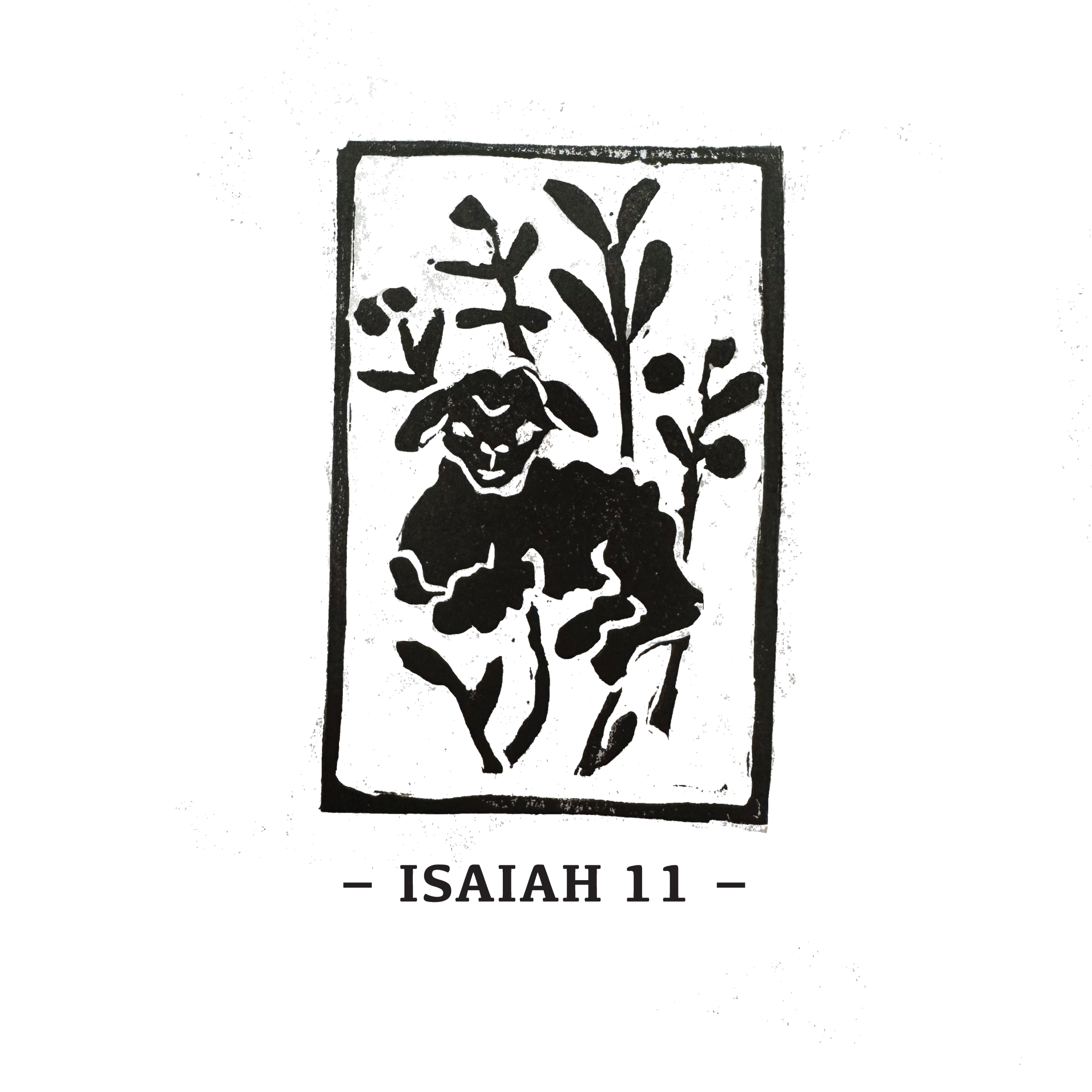 Oxendale-Omig_Isaiah 11.png