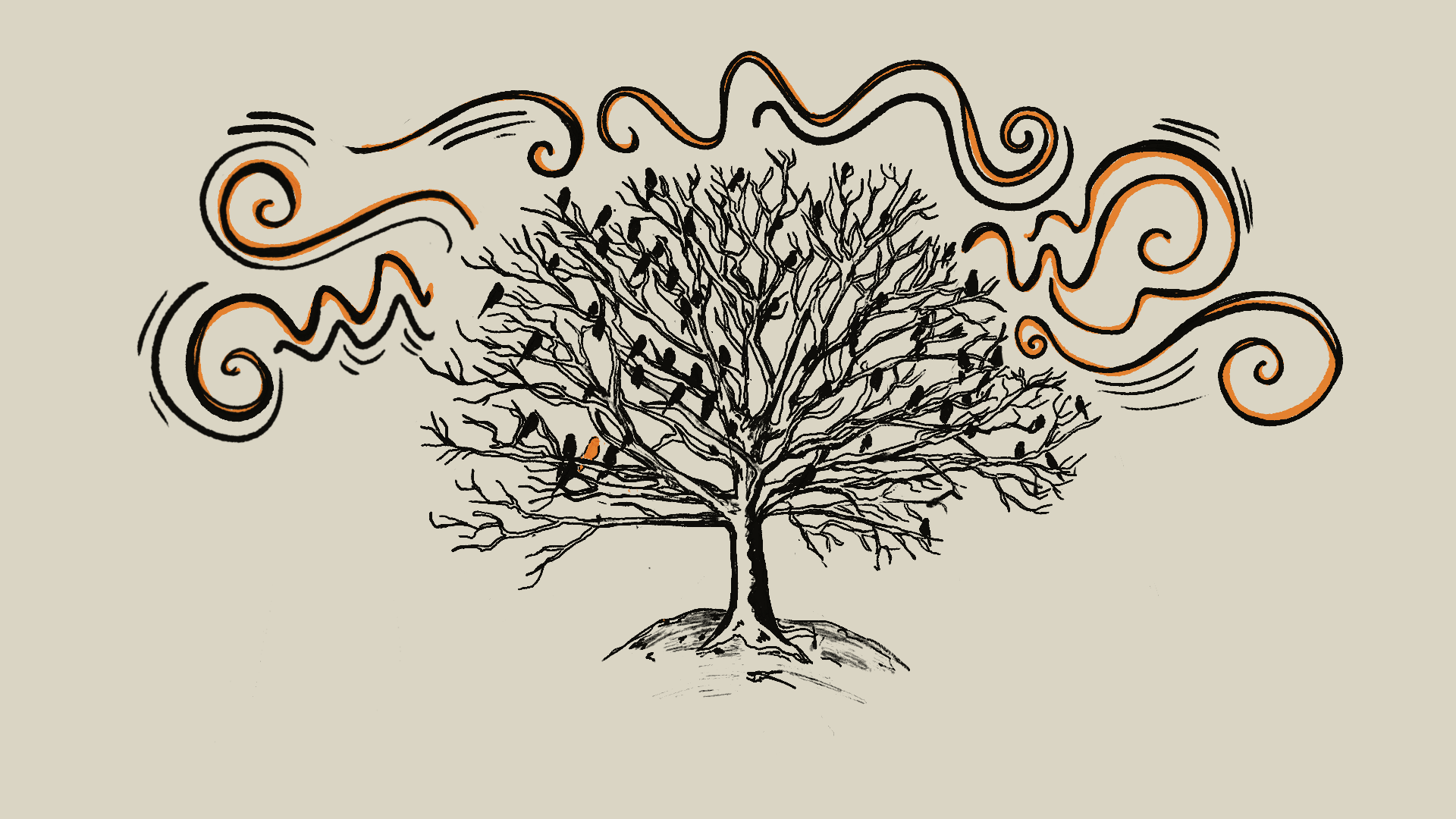 Birds_In_The_Tree__Koppendrayer.png