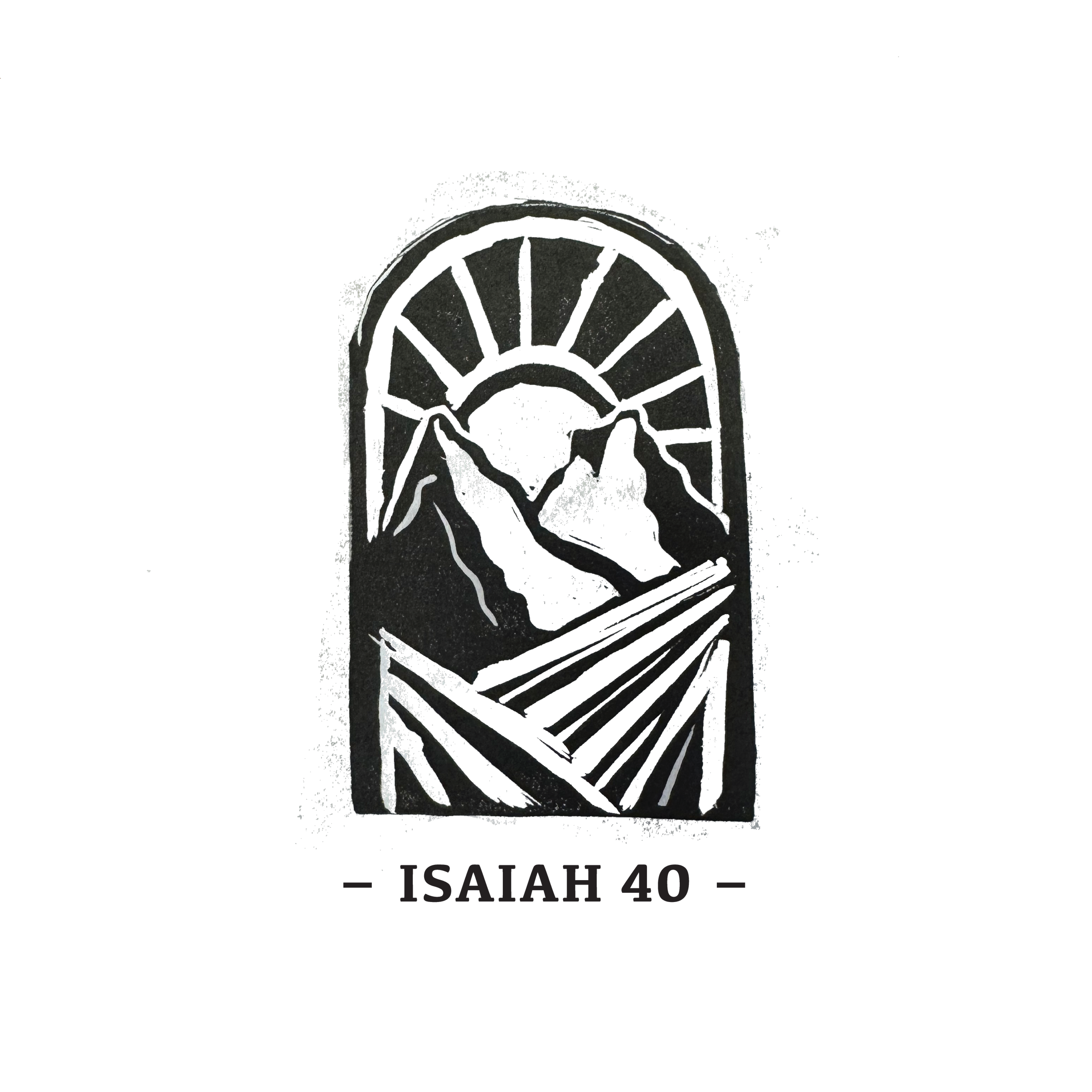 Van Eman_ Isaiah 40.png
