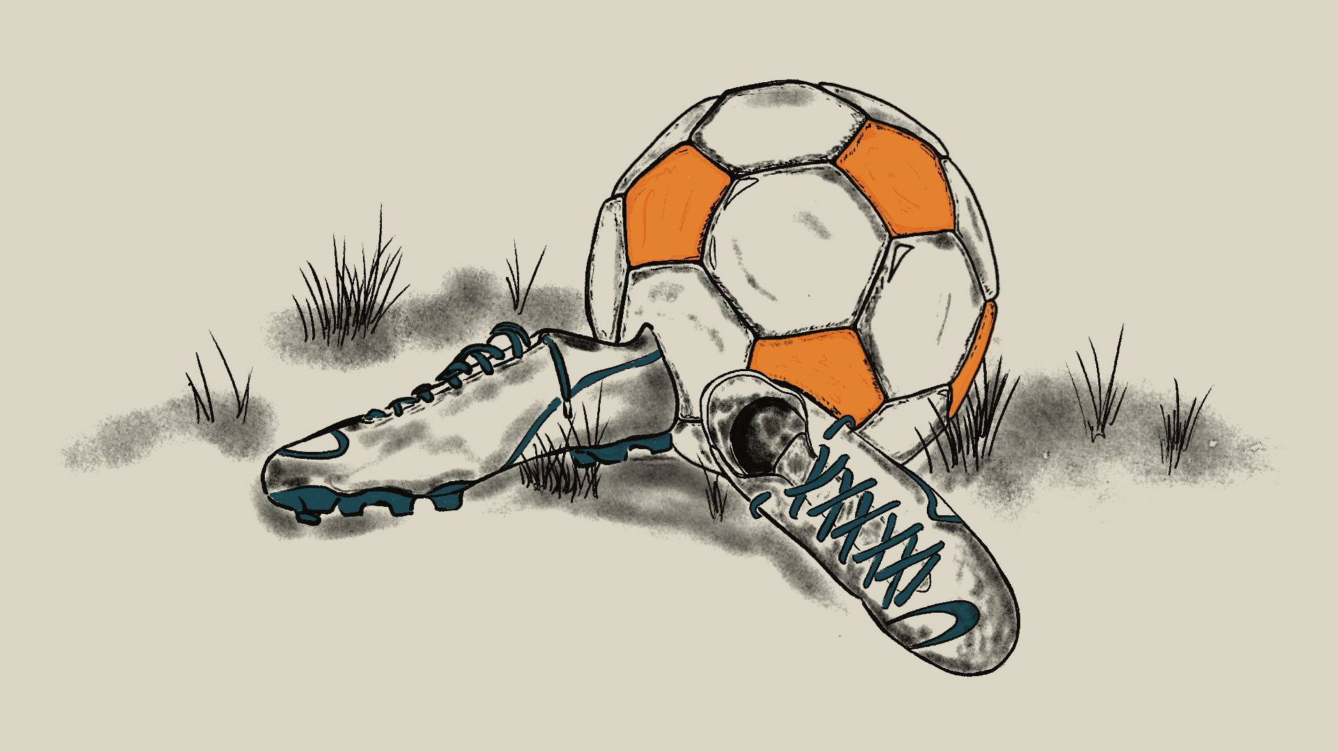 Soccer_Cleats__Ansell.png