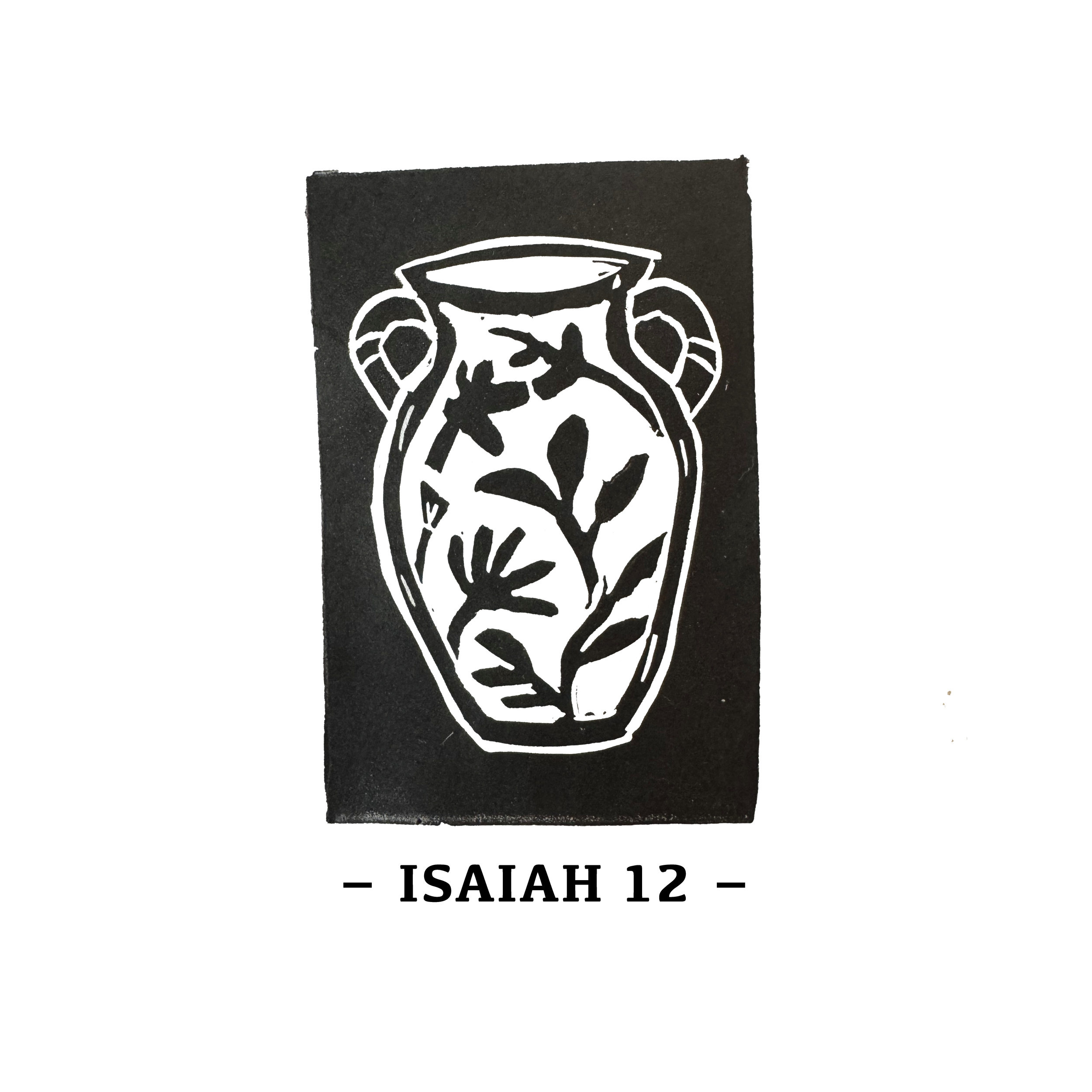 Schiavoni_Isaiah 12.png