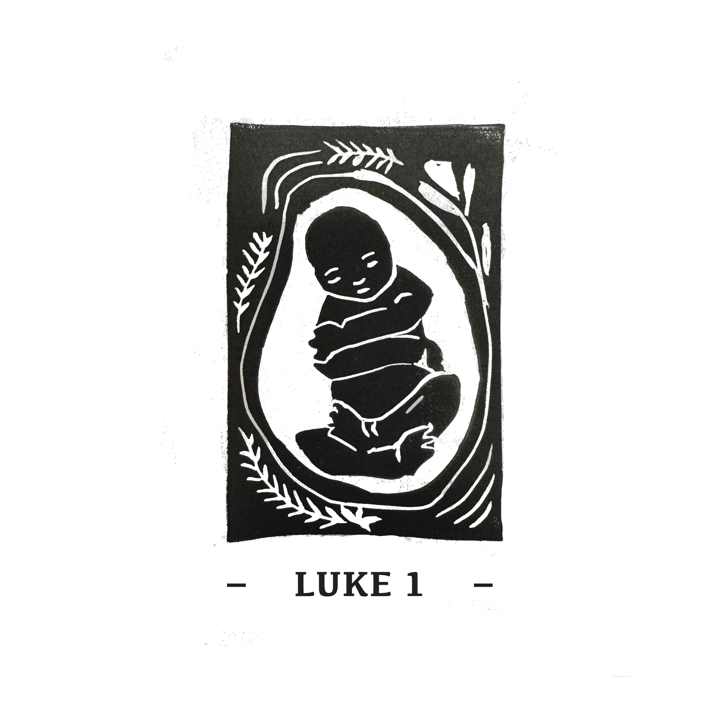 Third Sunday of advent.png