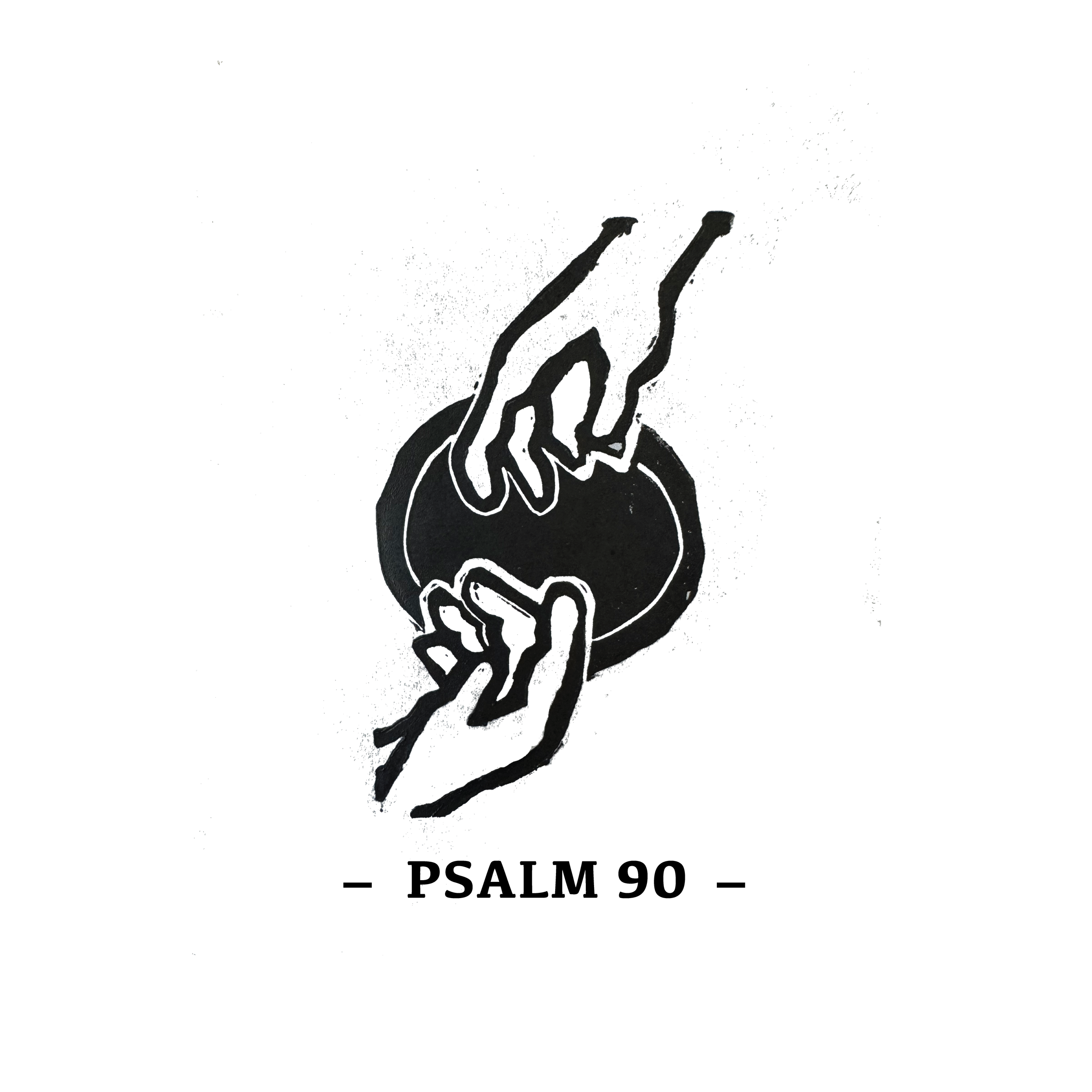 Maczuzak_Psalm 90.png