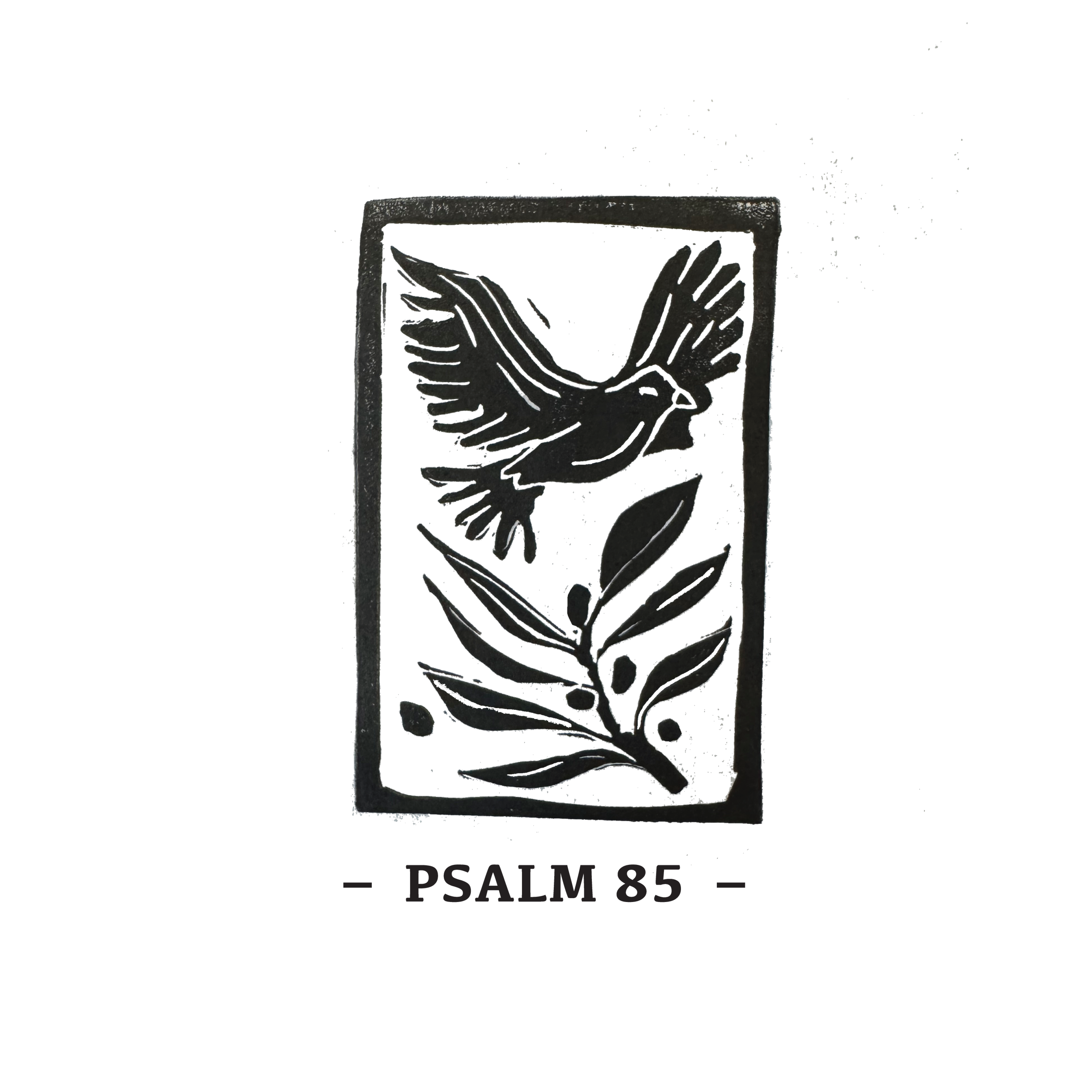 Strong Moore_Psalm 85.png