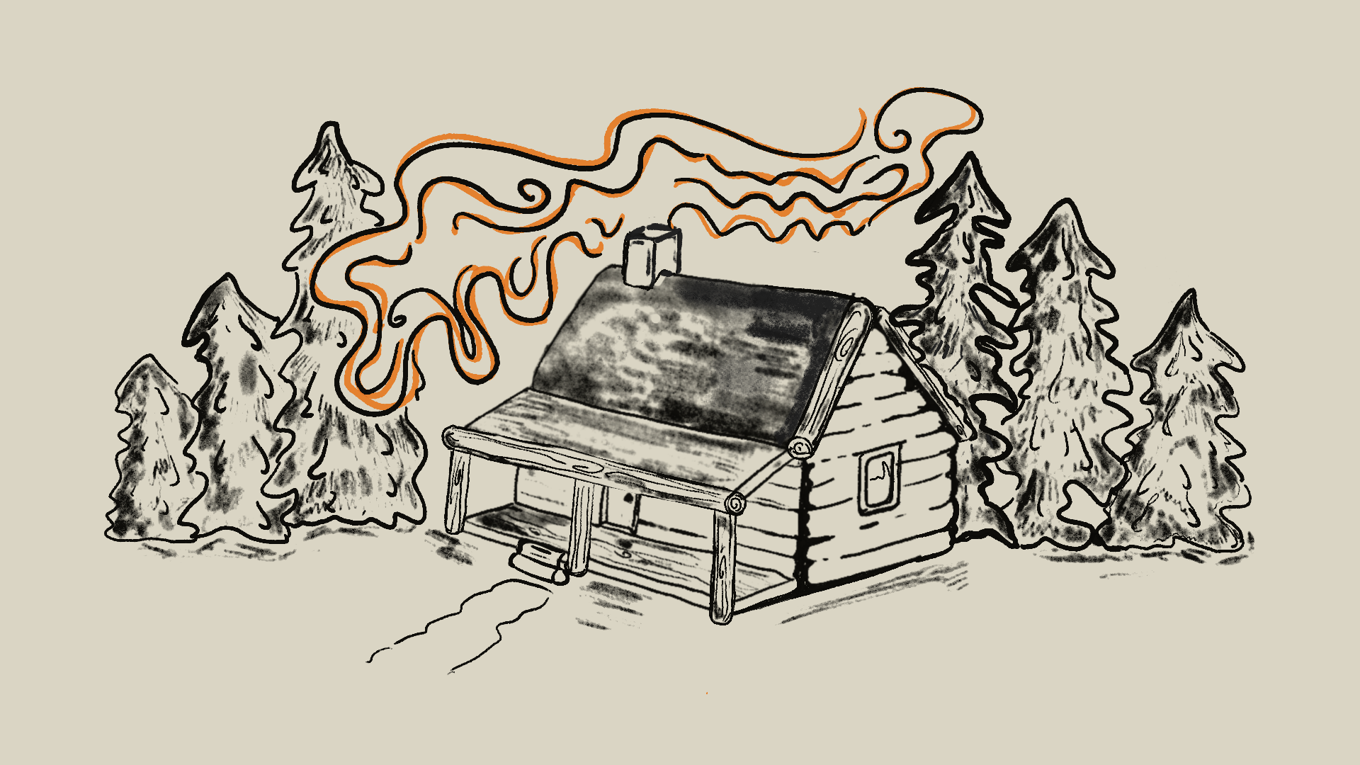 Log_Cabin__Calgaro.png
