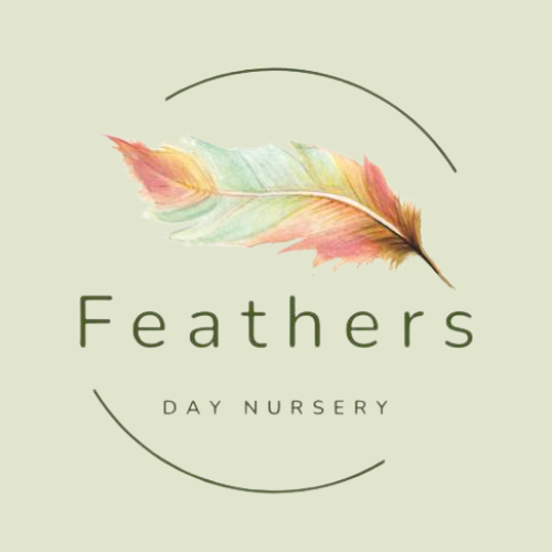 Feathers Day Nursery