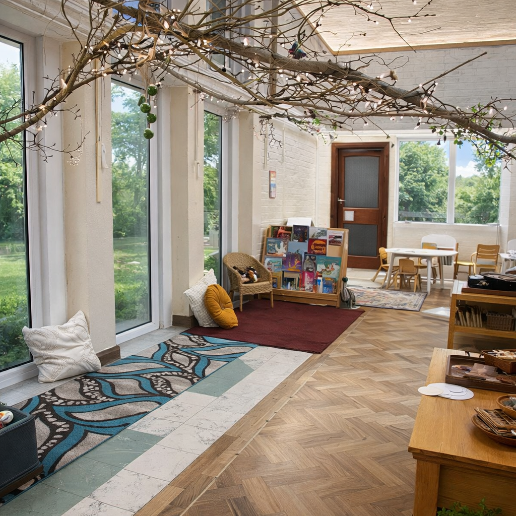 ChatGPT Image Jan 14, 2026, 09_33_10 PM.png