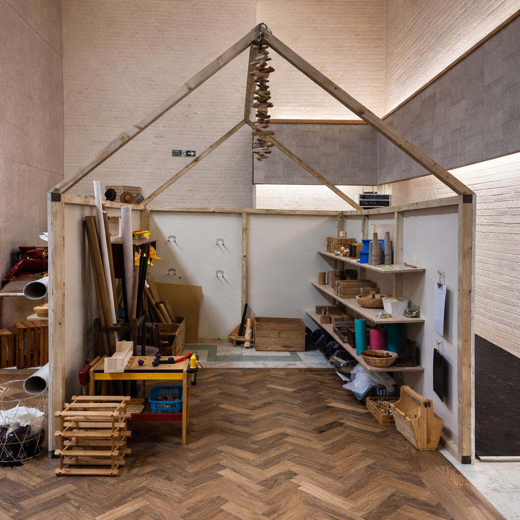 ChatGPT Image Jan 14, 2026, 09_35_50 PM.png