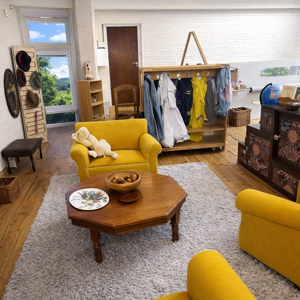 ChatGPT Image Jan 15, 2026, 10_18_50 PM.png