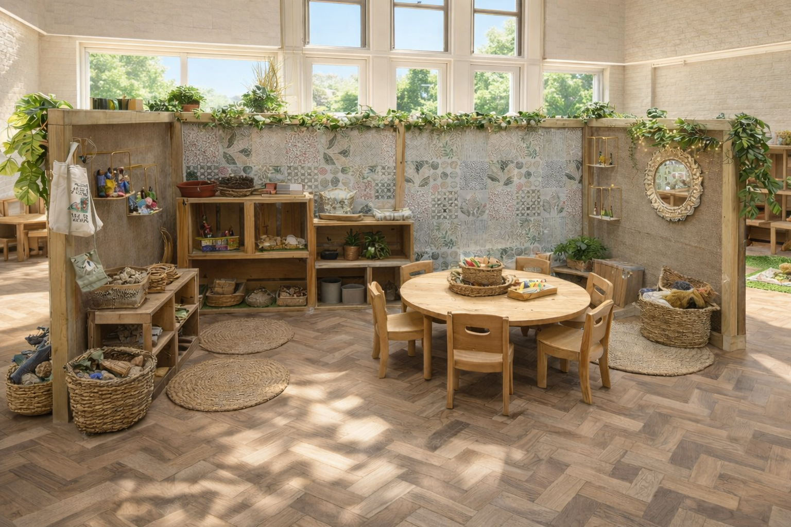 ChatGPT Image Jan 14, 2026, 09_30_02 PM.png