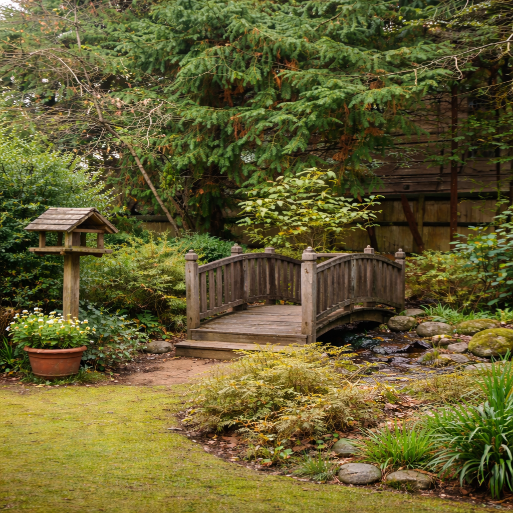 ChatGPT Image Jan 14, 2026, 09_36_57 PM.png