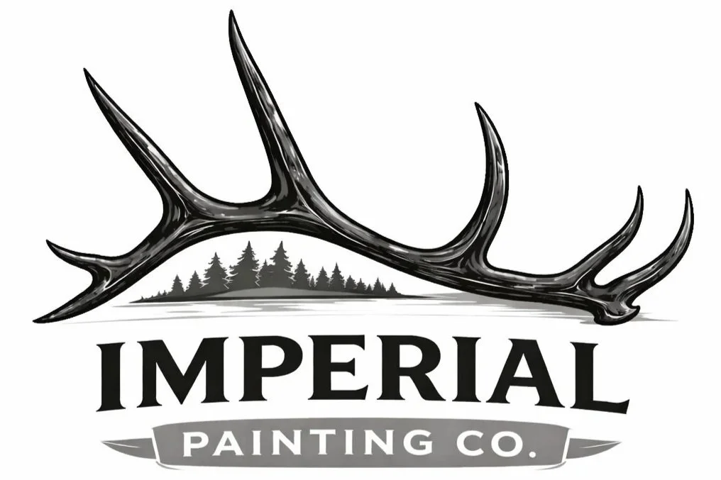 Imperial Painting Co