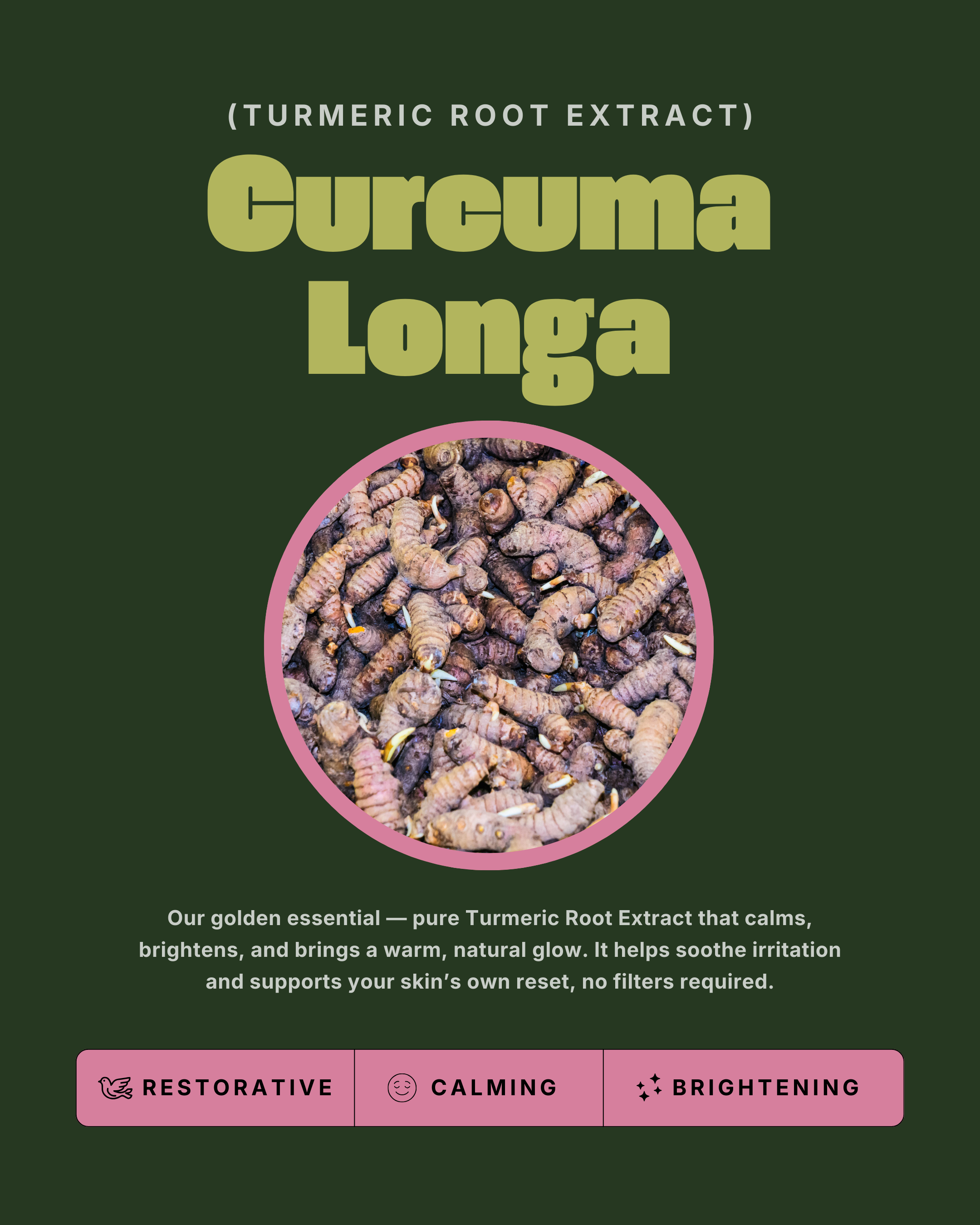 Salty Unicorn Products w Benefits Instagram Post (2).png