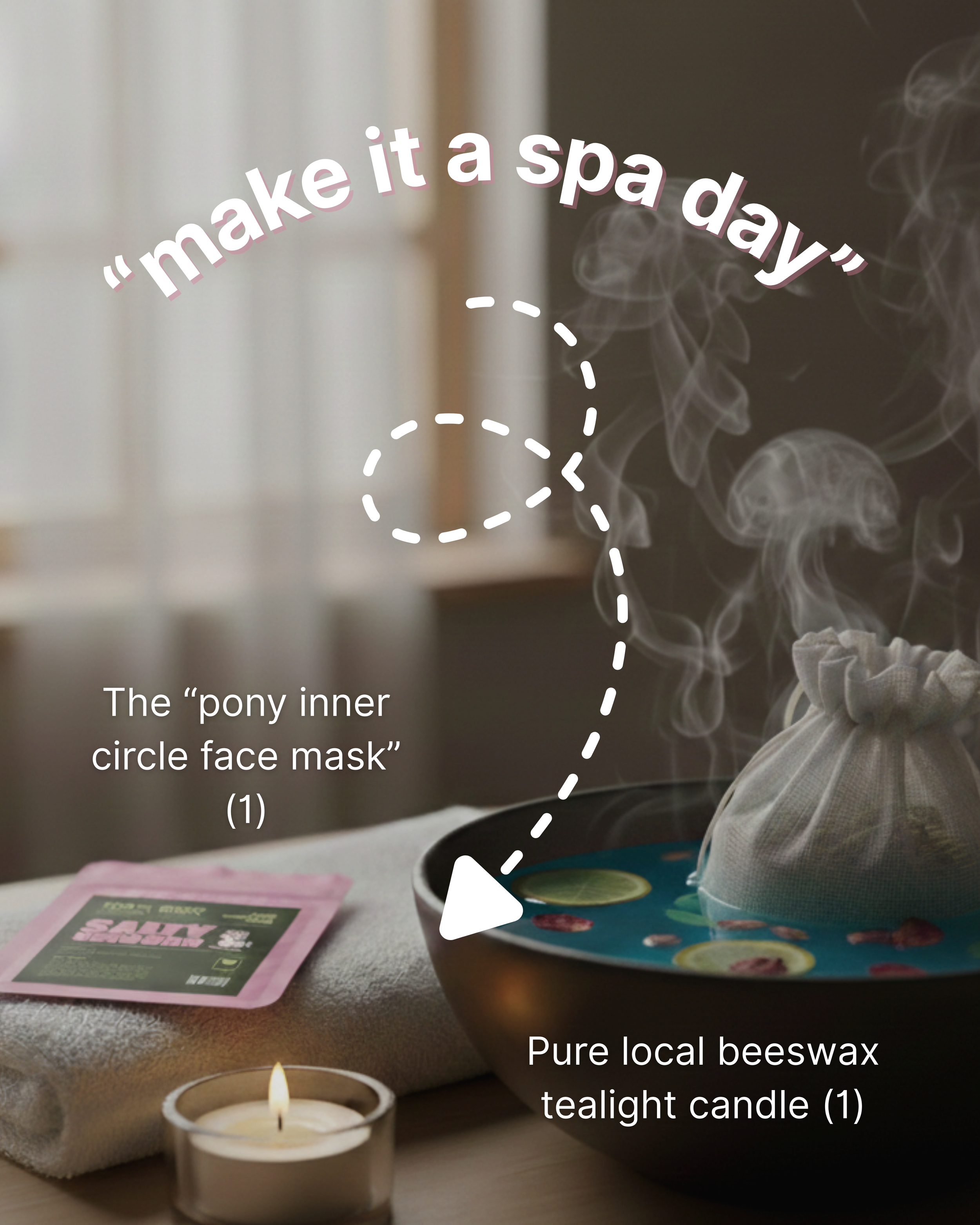 Salty Unicorn Products w Benefits Instagram Post.png