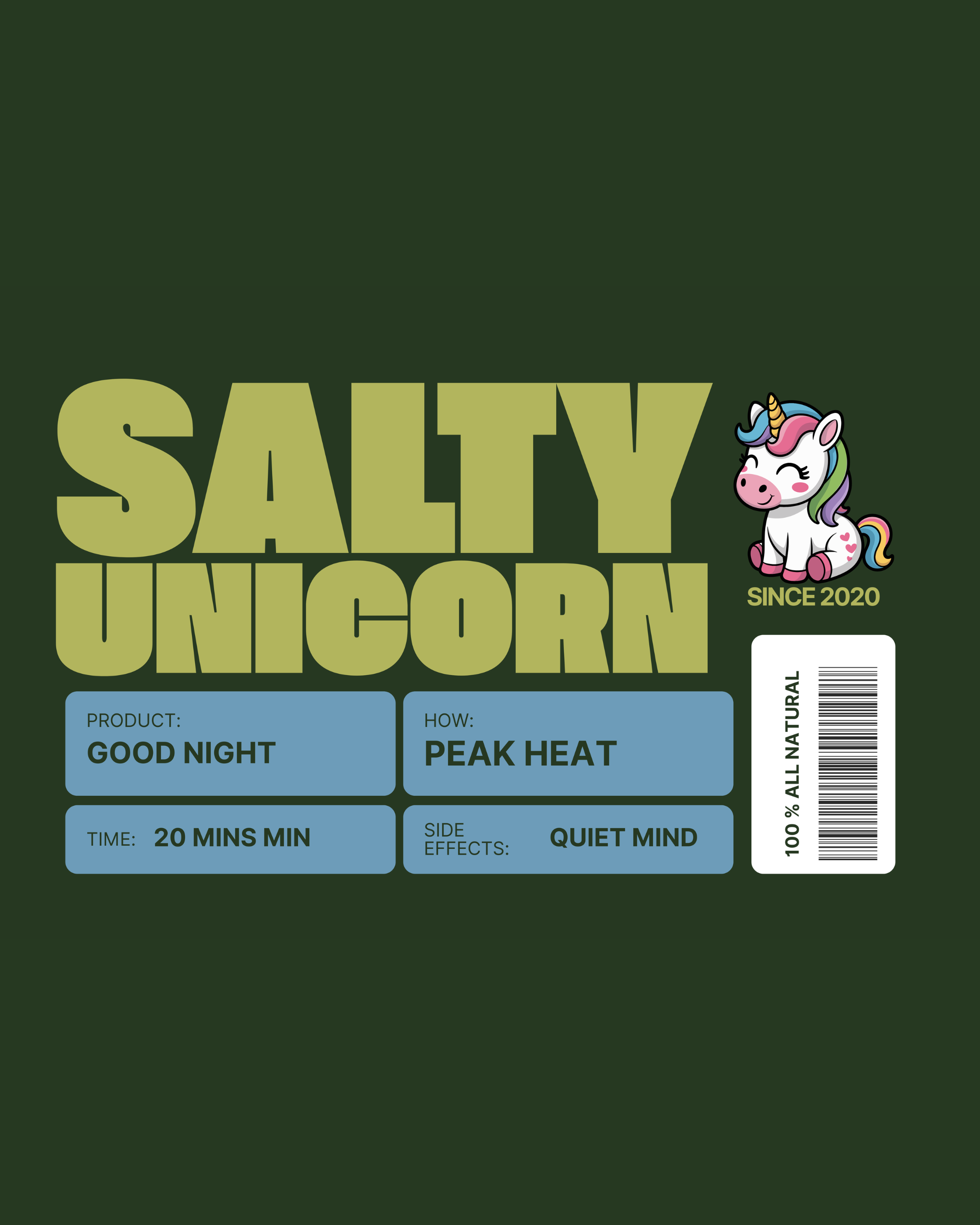 Salty Unicorn Products w Benefits Instagram Post.png