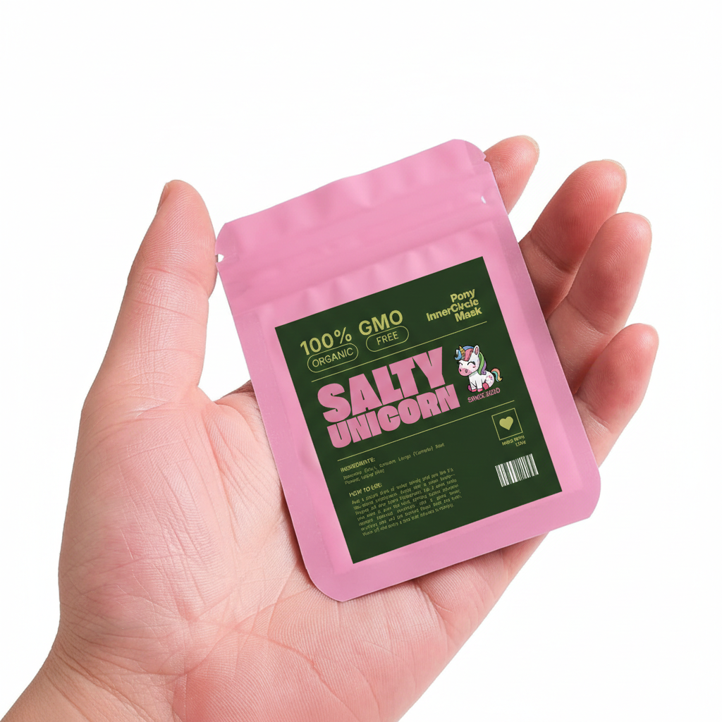 Make it a "SPA DAY" (Optional Add ON —Highly Recommended)