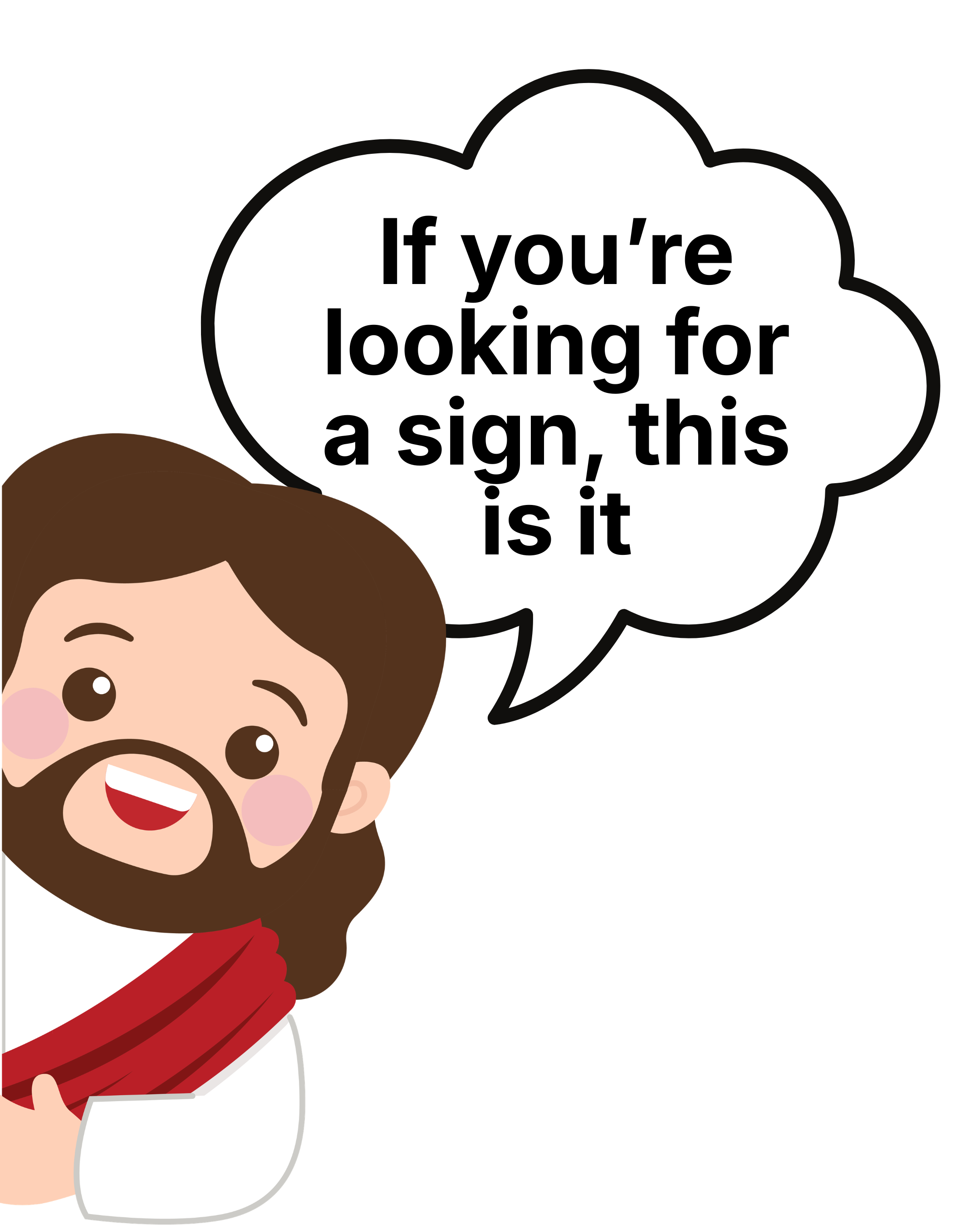 Salty Unicorn Products w Benefits Instagram Post (3).png