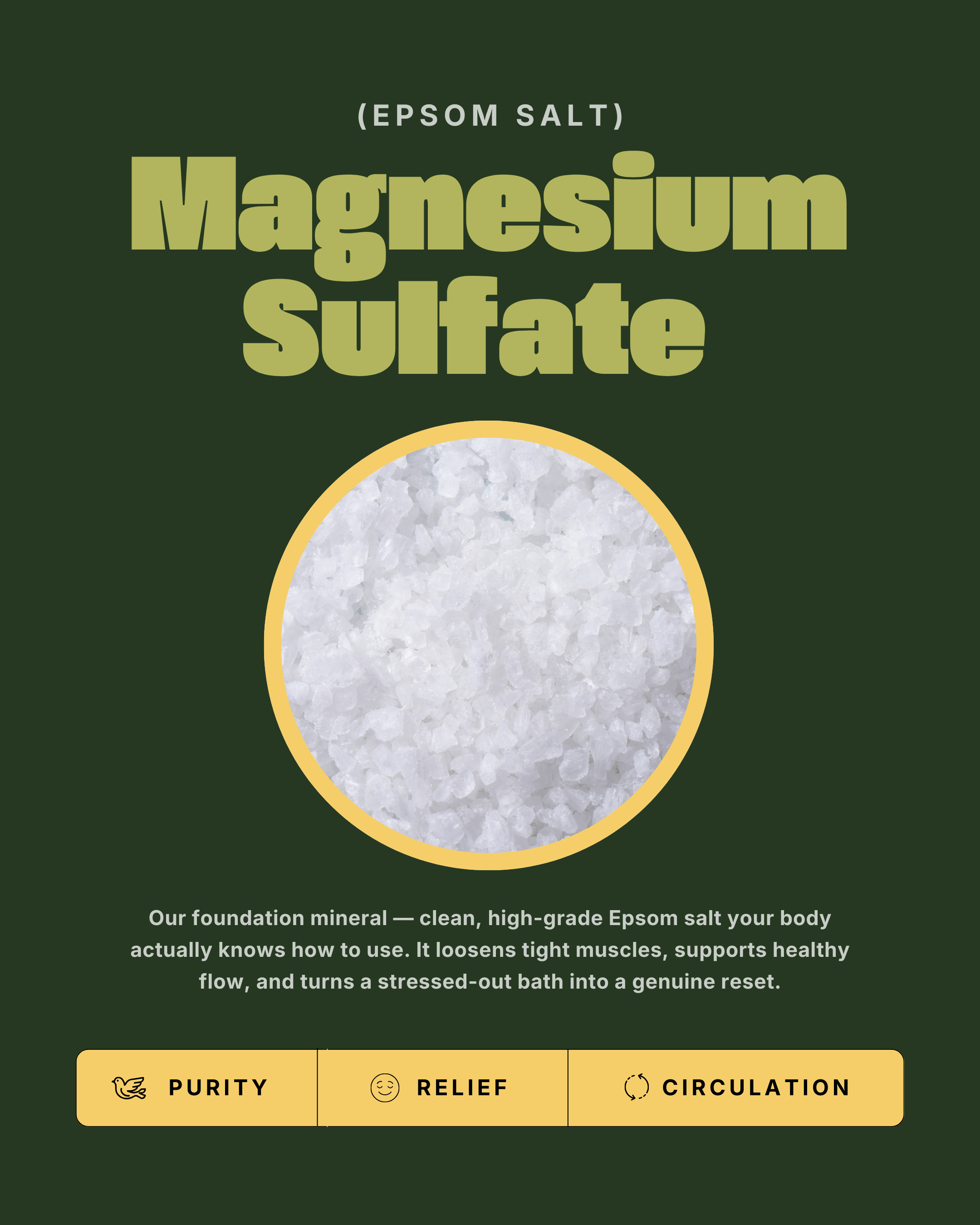 Salty Unicorn Products w Benefits Instagram Post (2).png