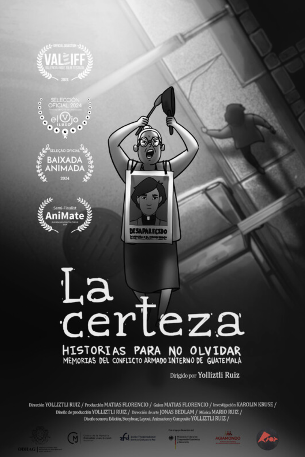 La Certeza Screenshot 2024-06-20 at 5.24.13 PM.png