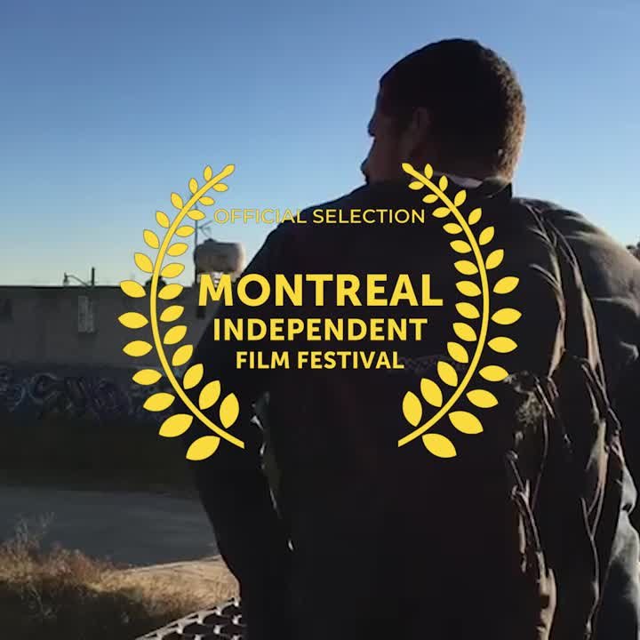 Way Aurelio Posyrt.jpeg