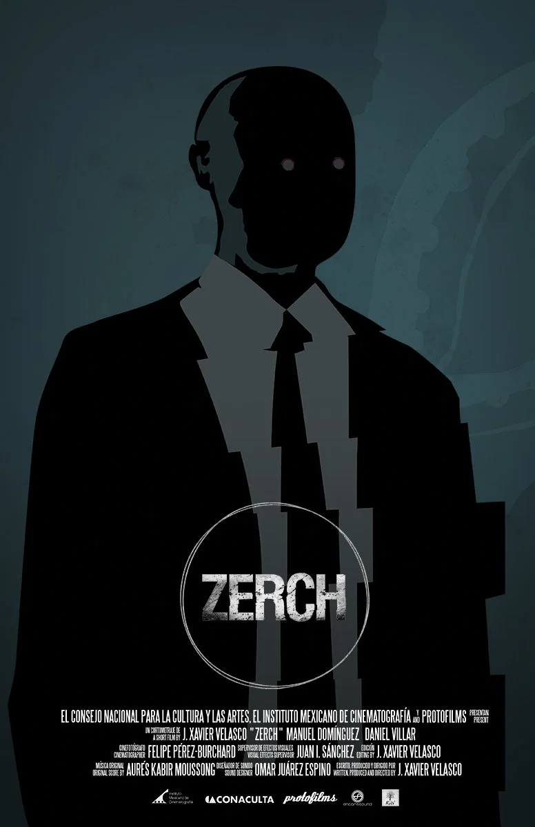 Zerch poster.jpg