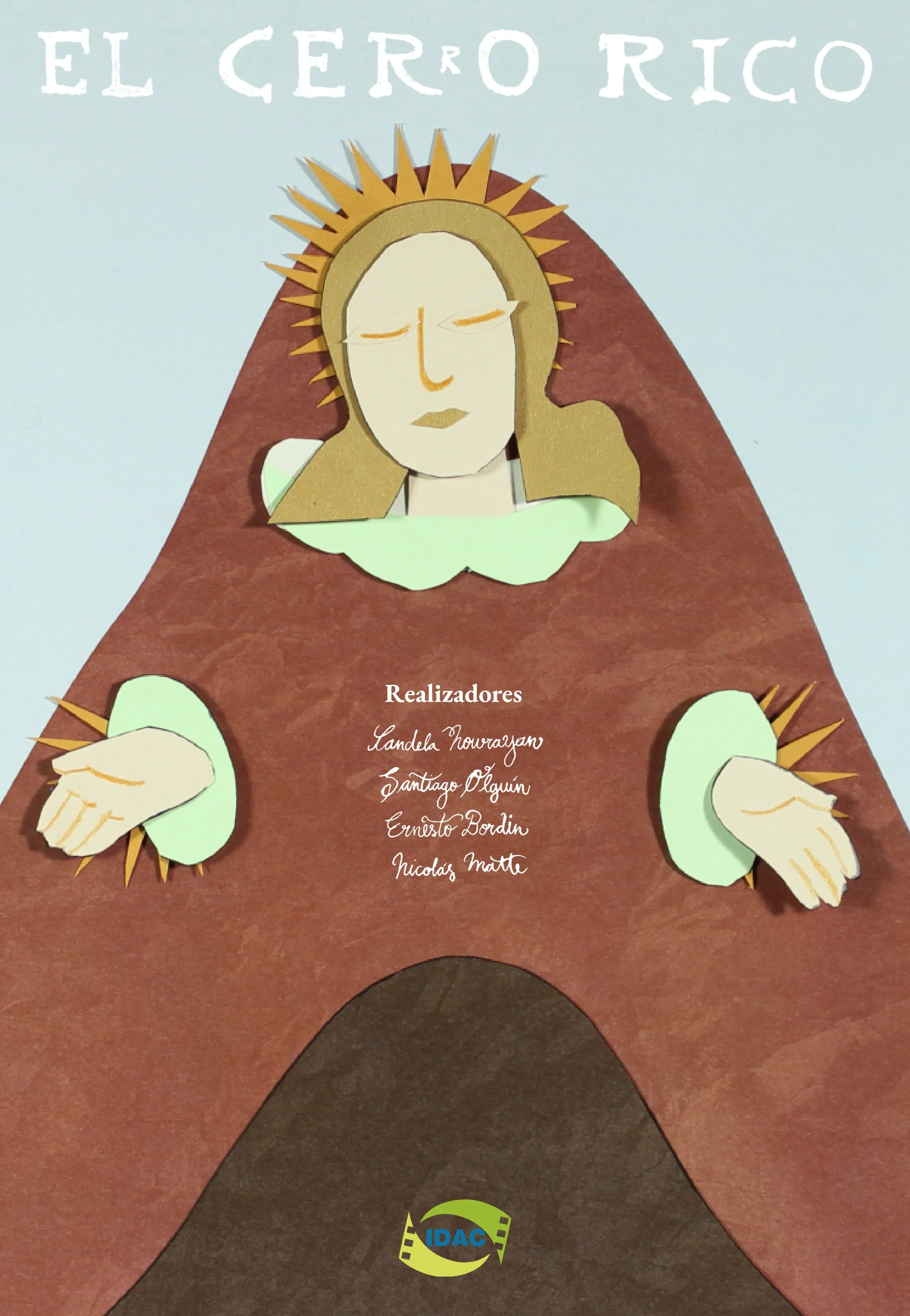 afiche cerro rico2023.jpg