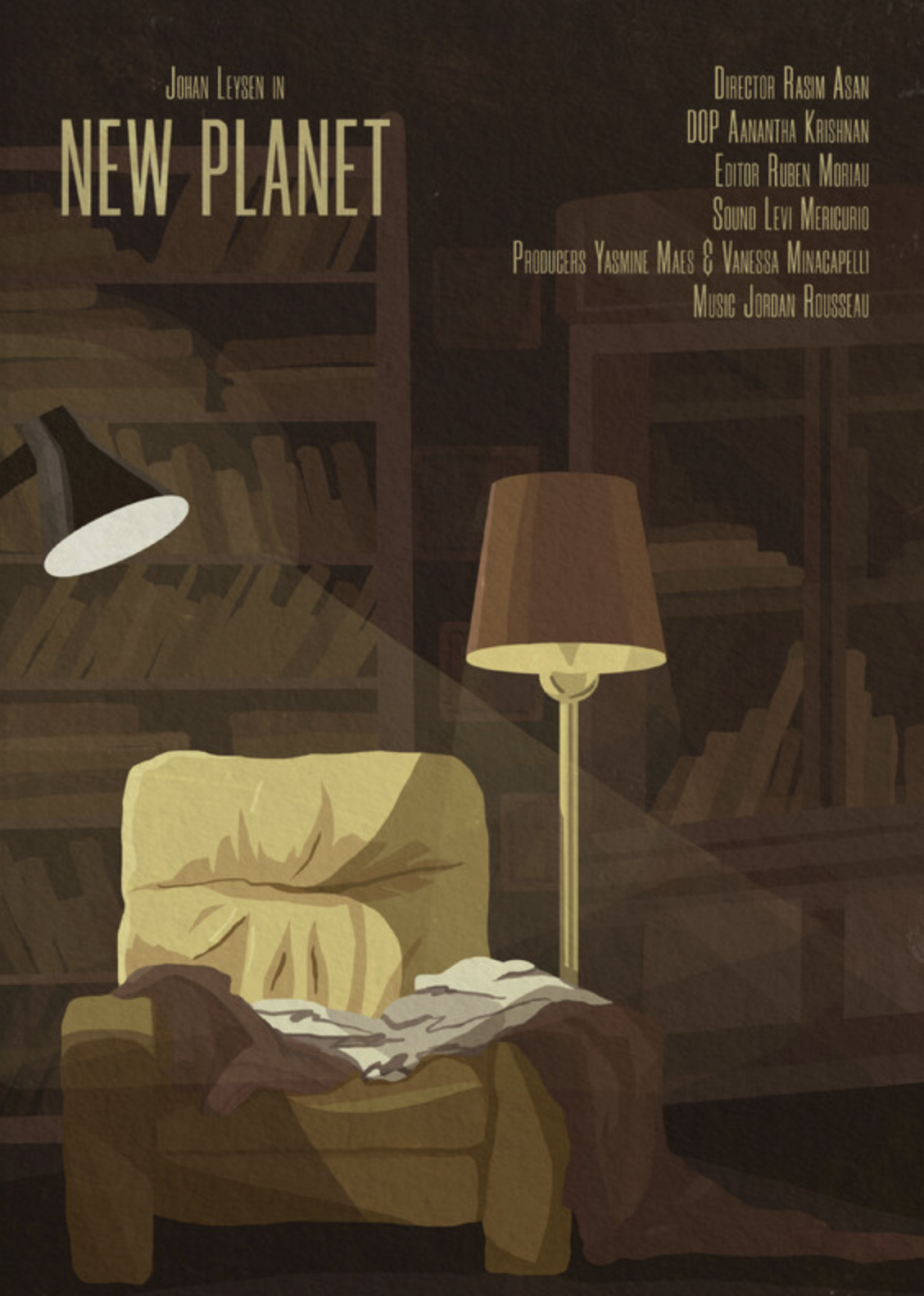 New Planet Screenshot 2024-06-20 at 4.06.18 PM.png